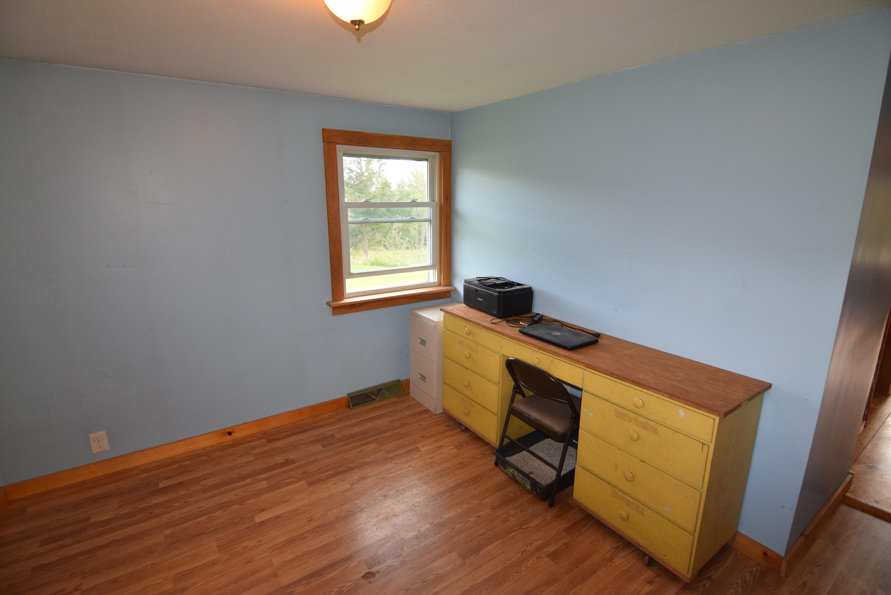 155 Pope Road
