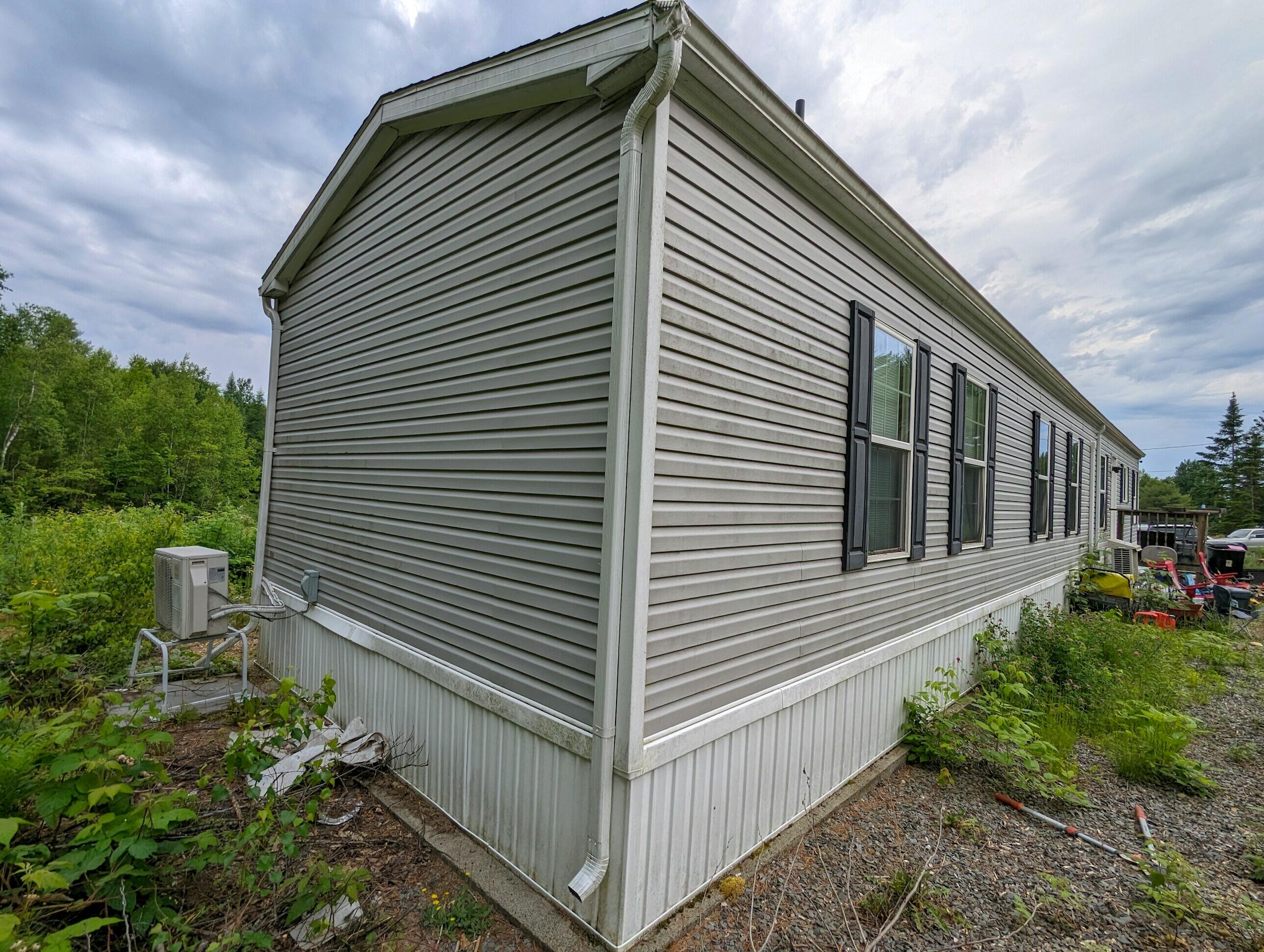 5102 Bennoch Road