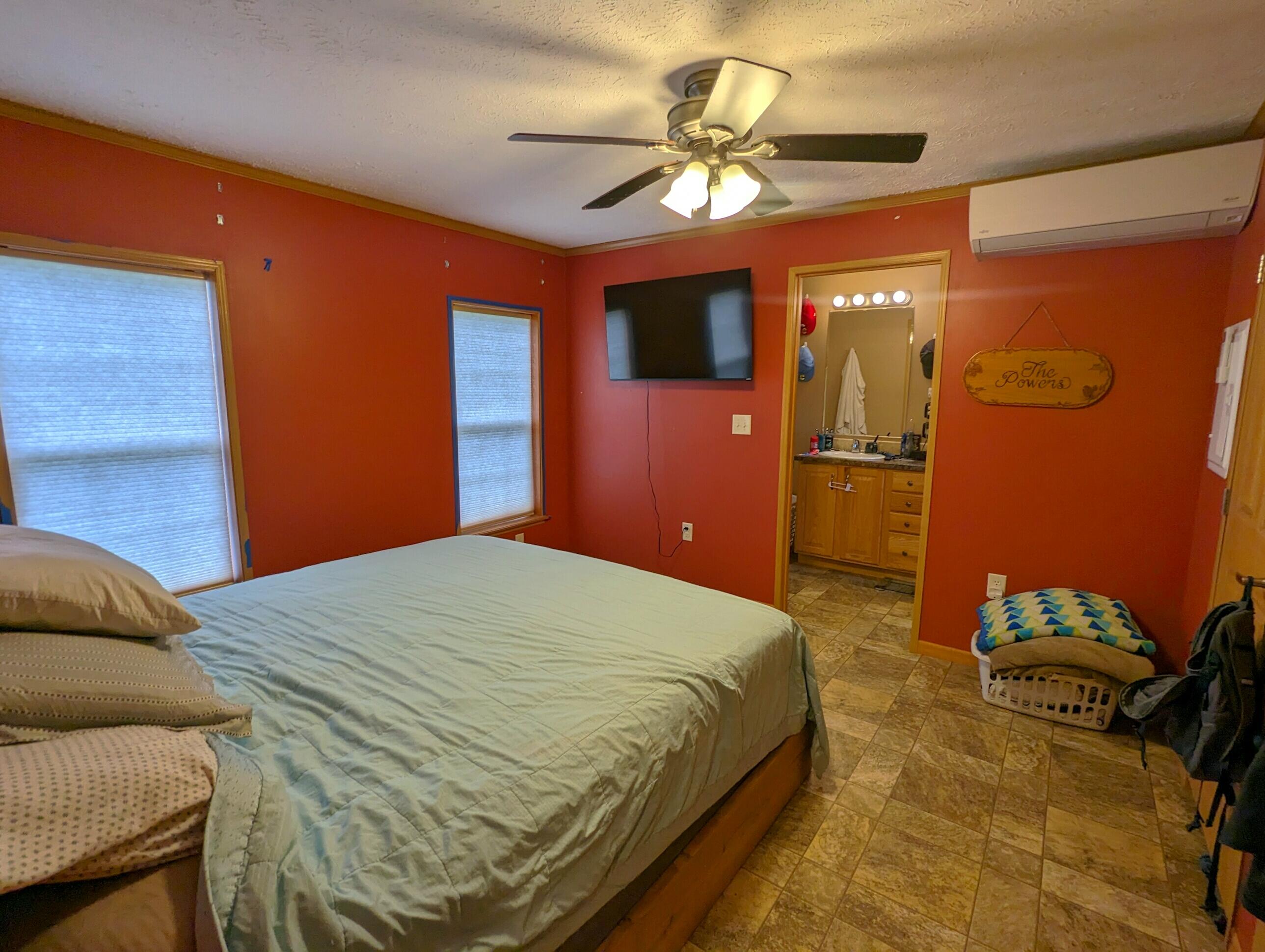 5102 Bennoch Road