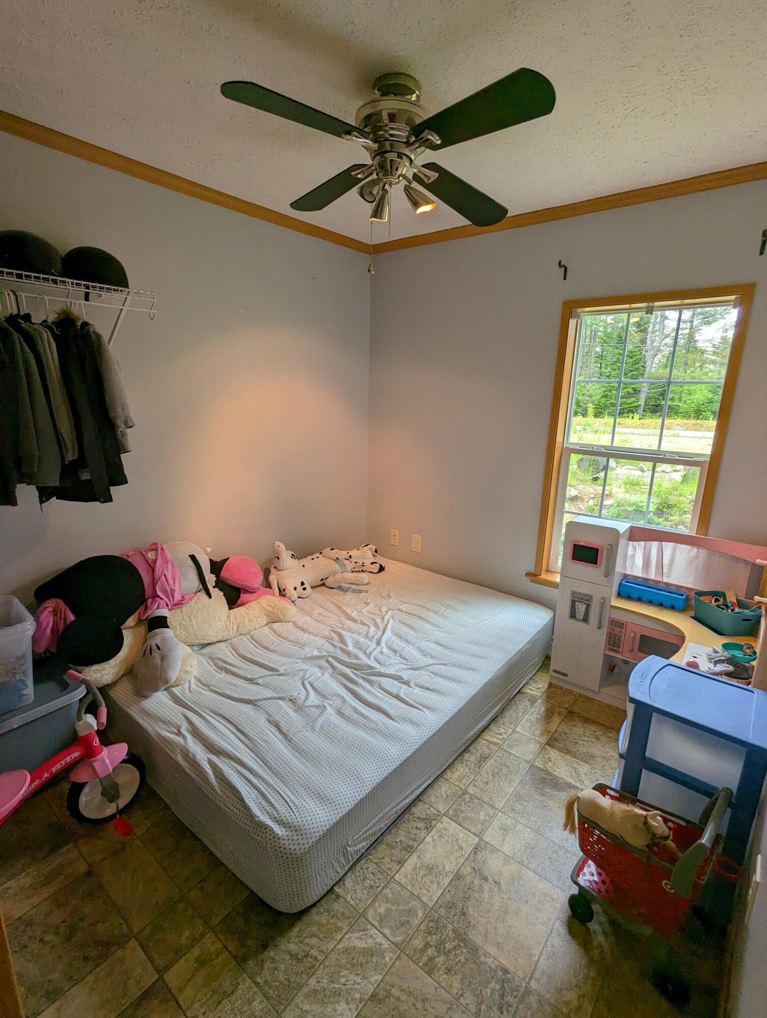 5102 Bennoch Road
