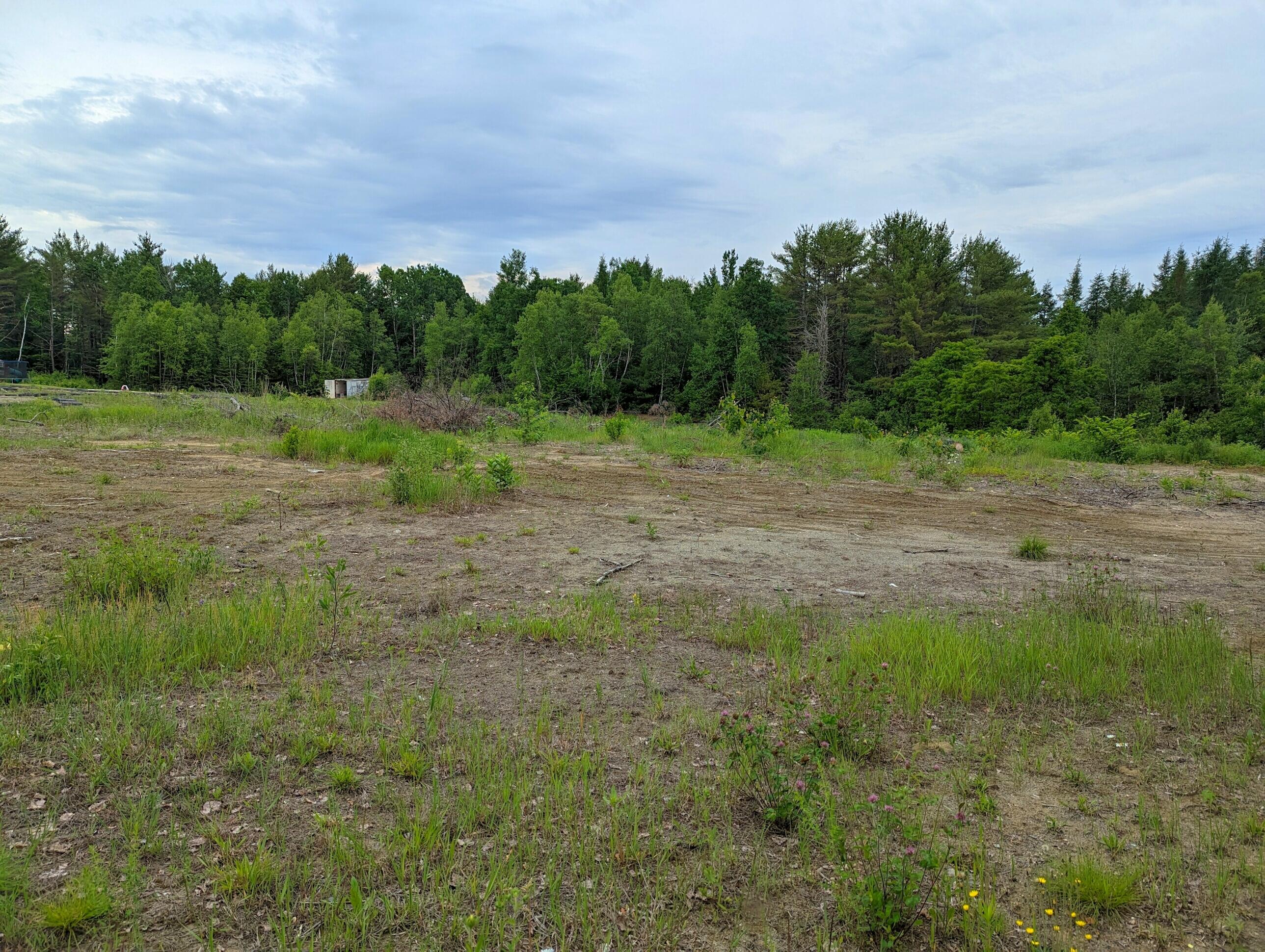 5102 Bennoch Road