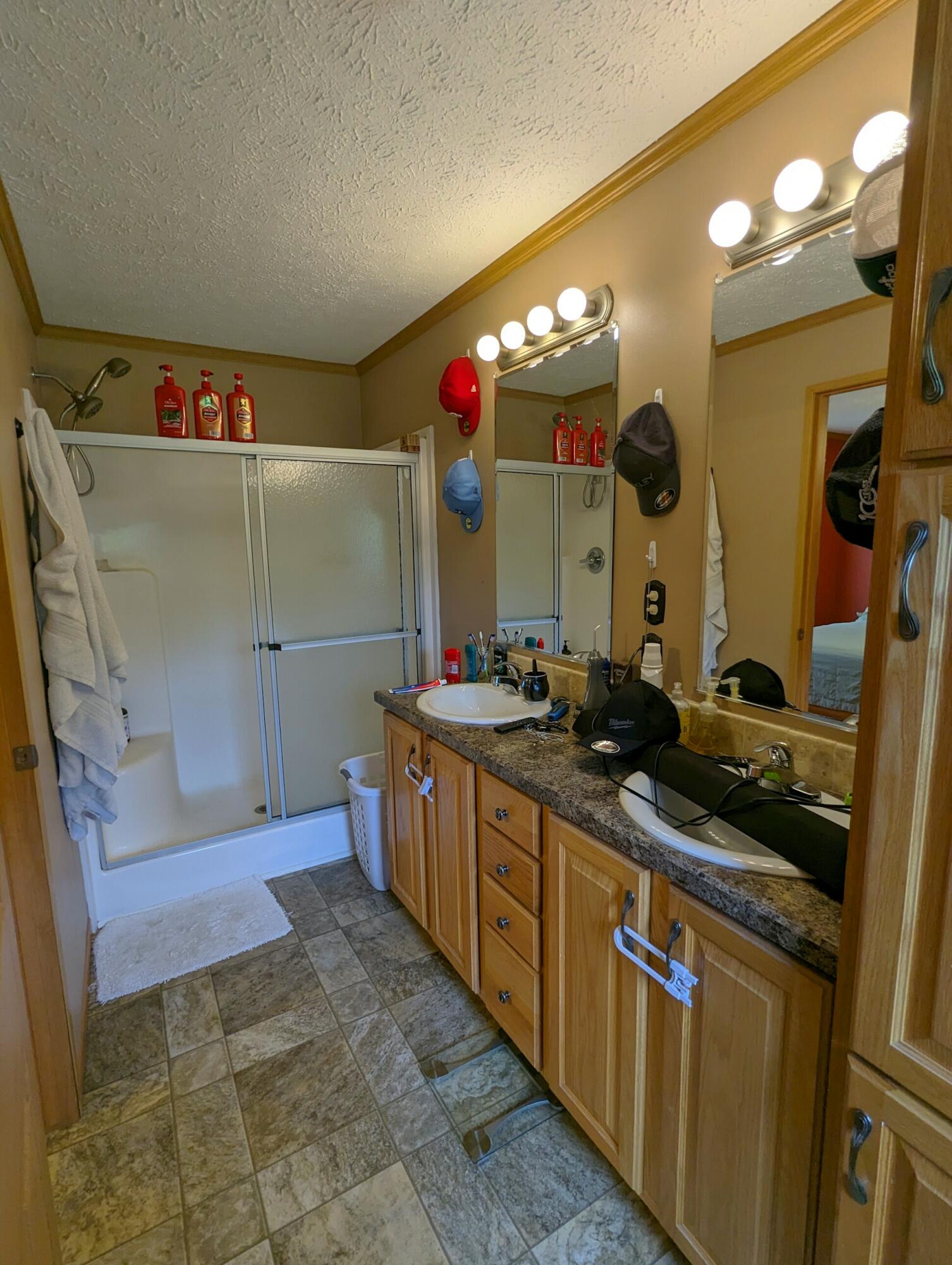 5102 Bennoch Road