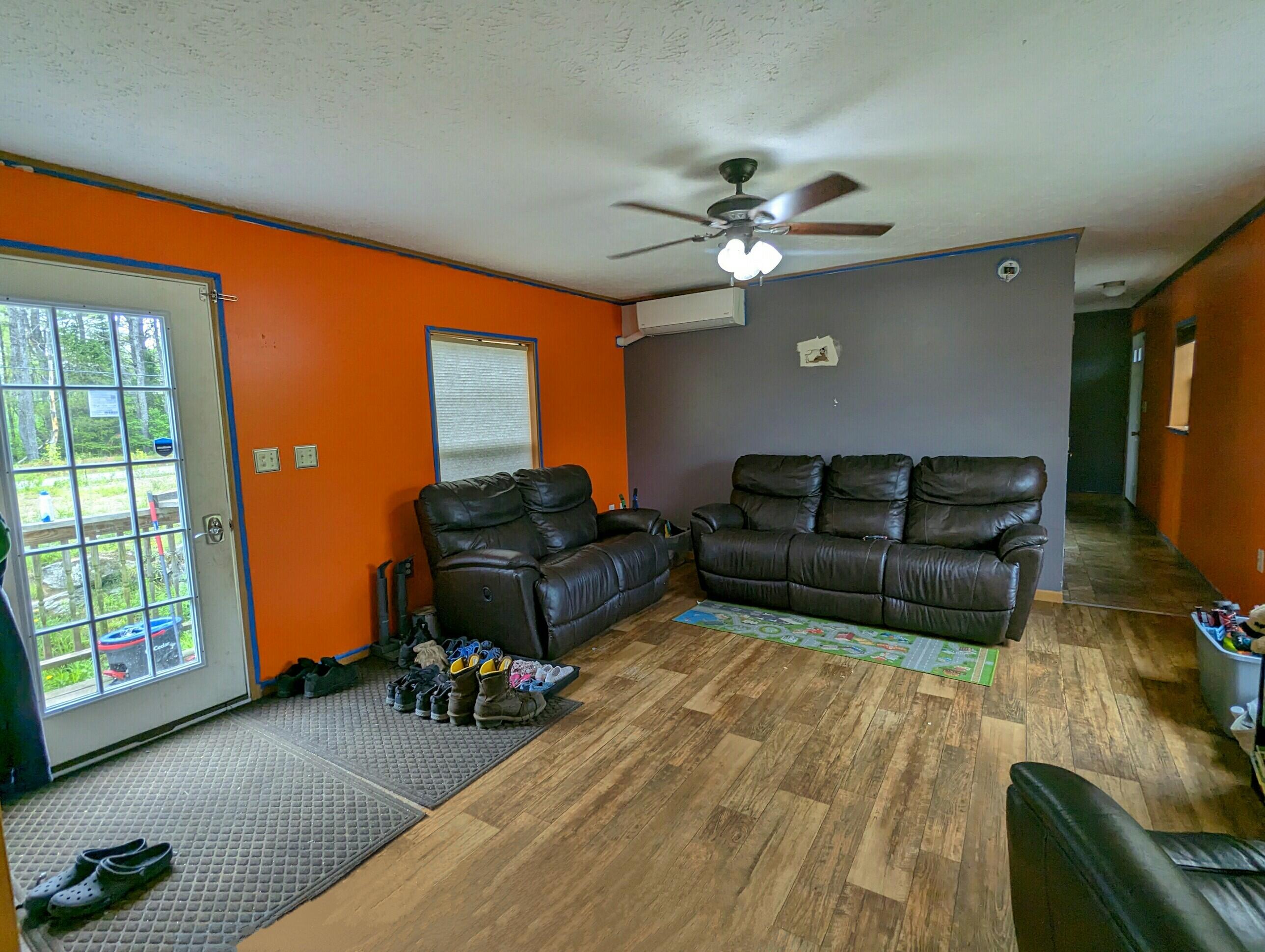 5102 Bennoch Road