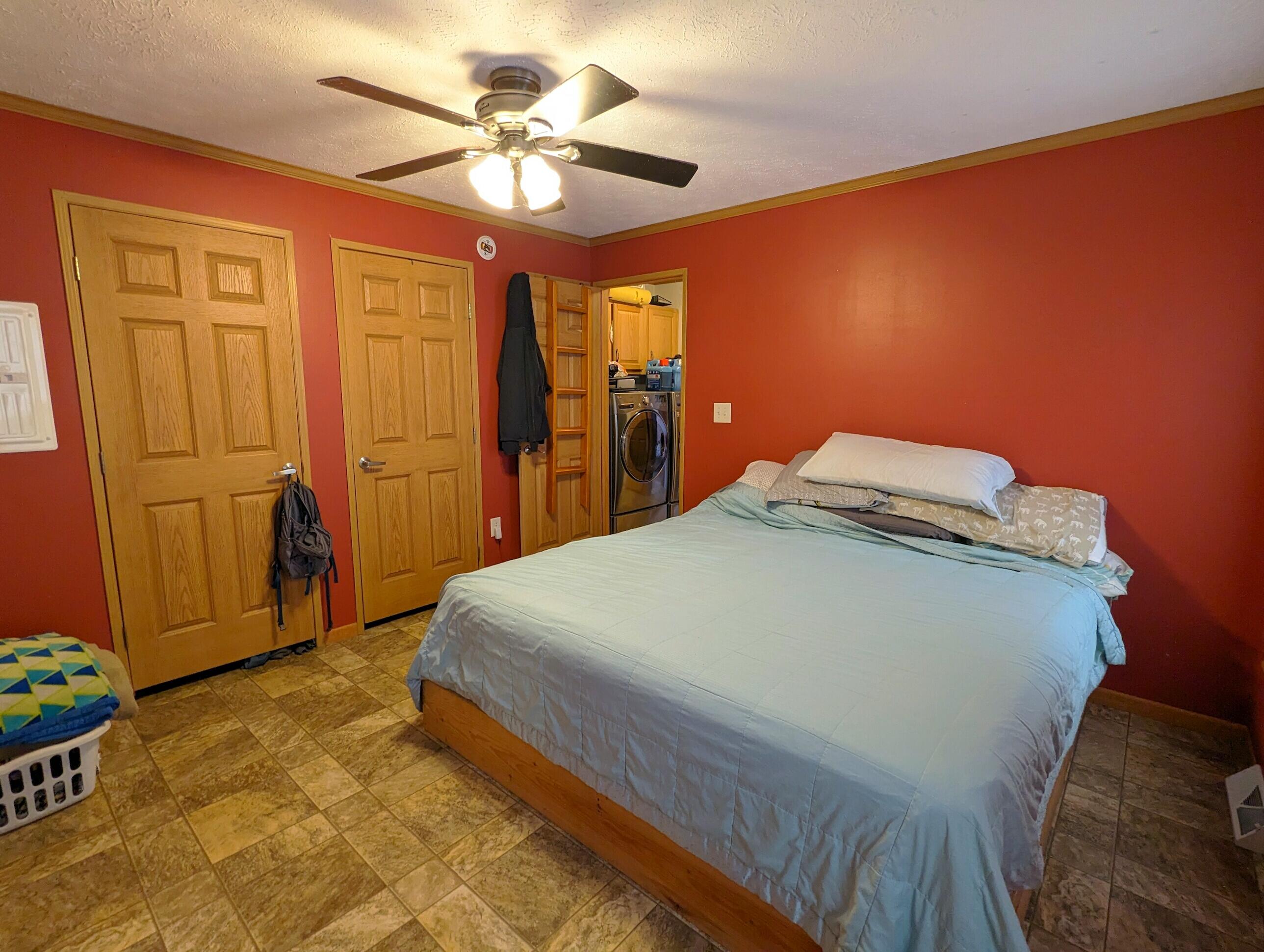 5102 Bennoch Road