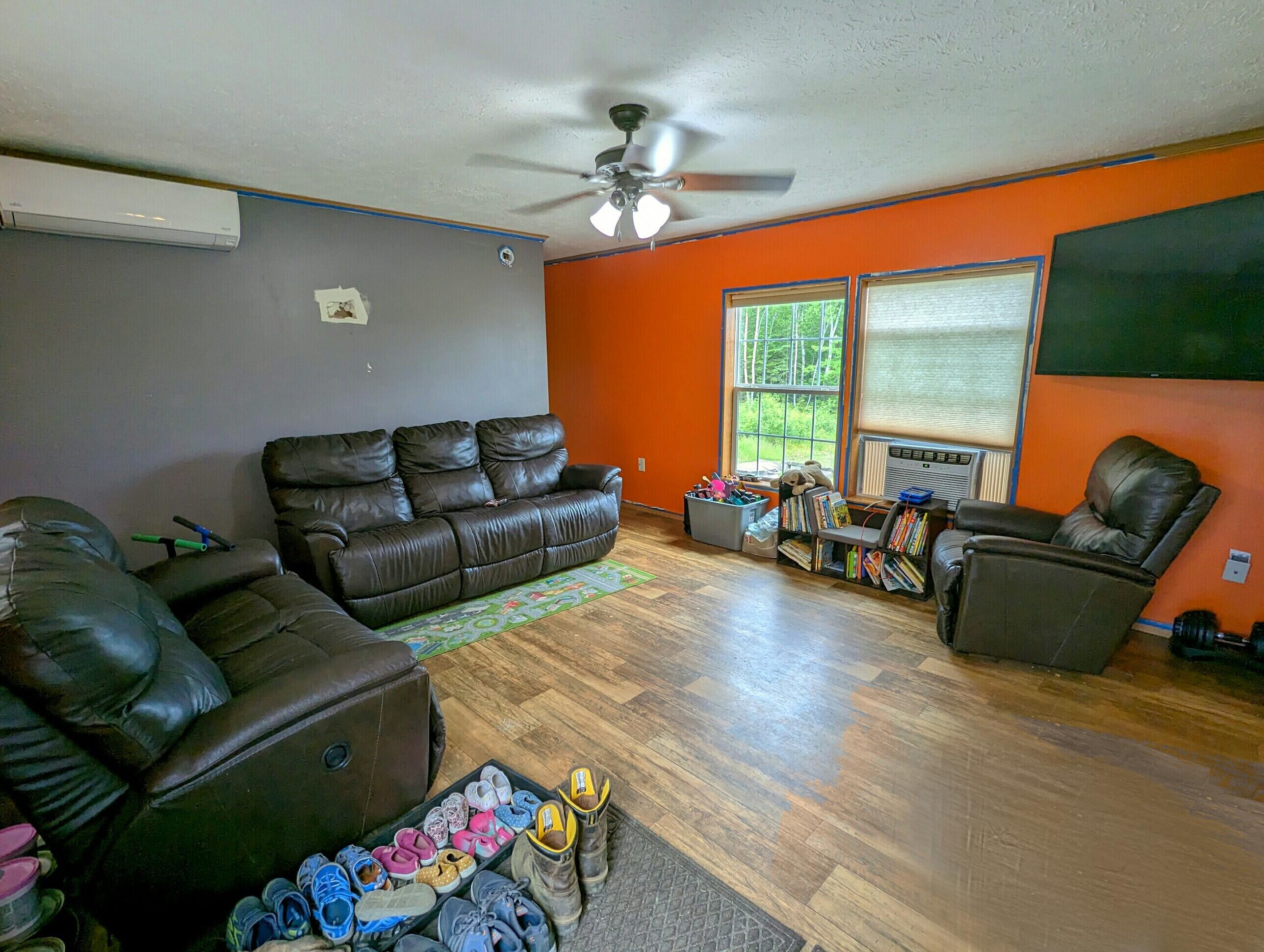 5102 Bennoch Road