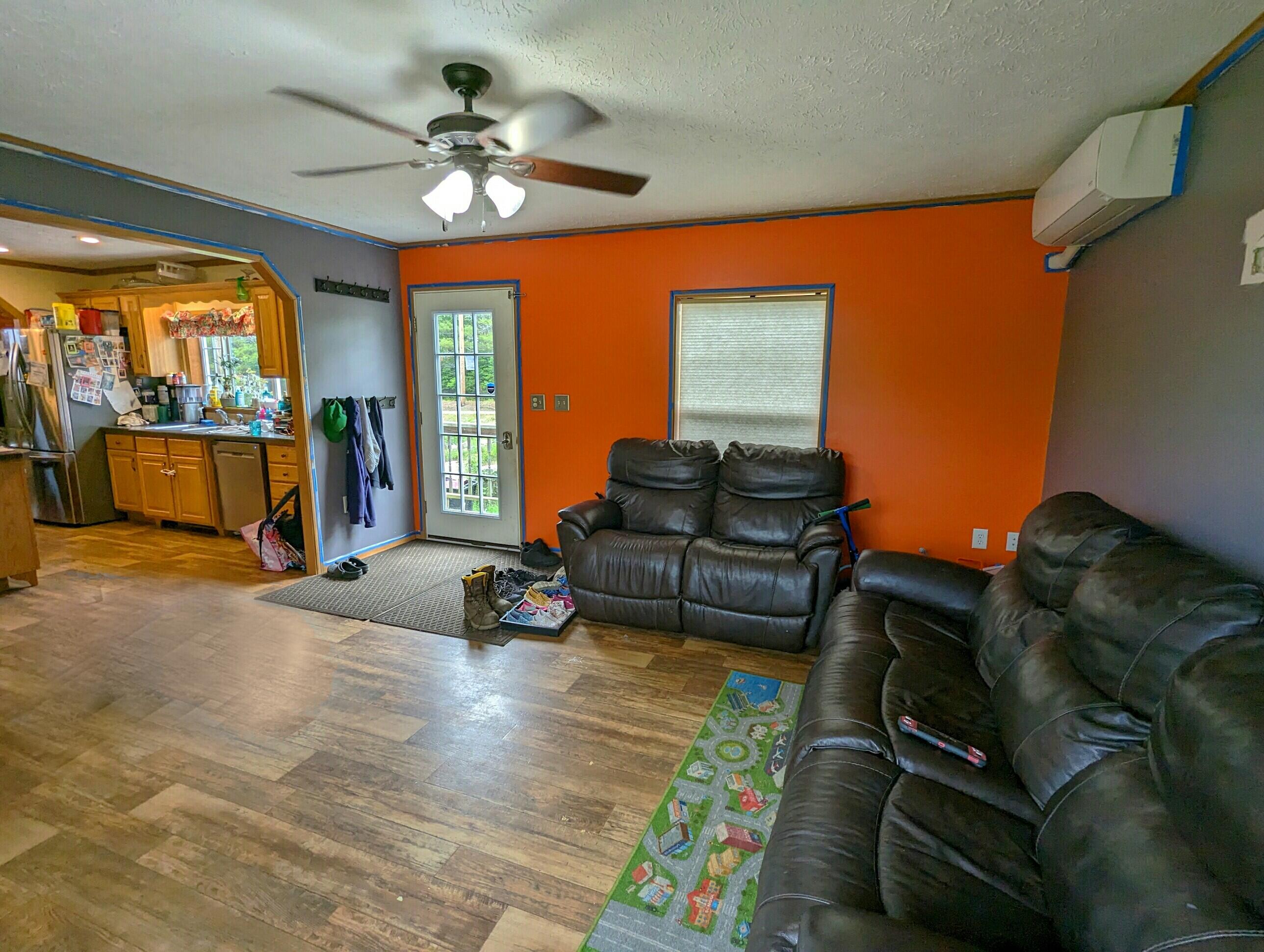 5102 Bennoch Road