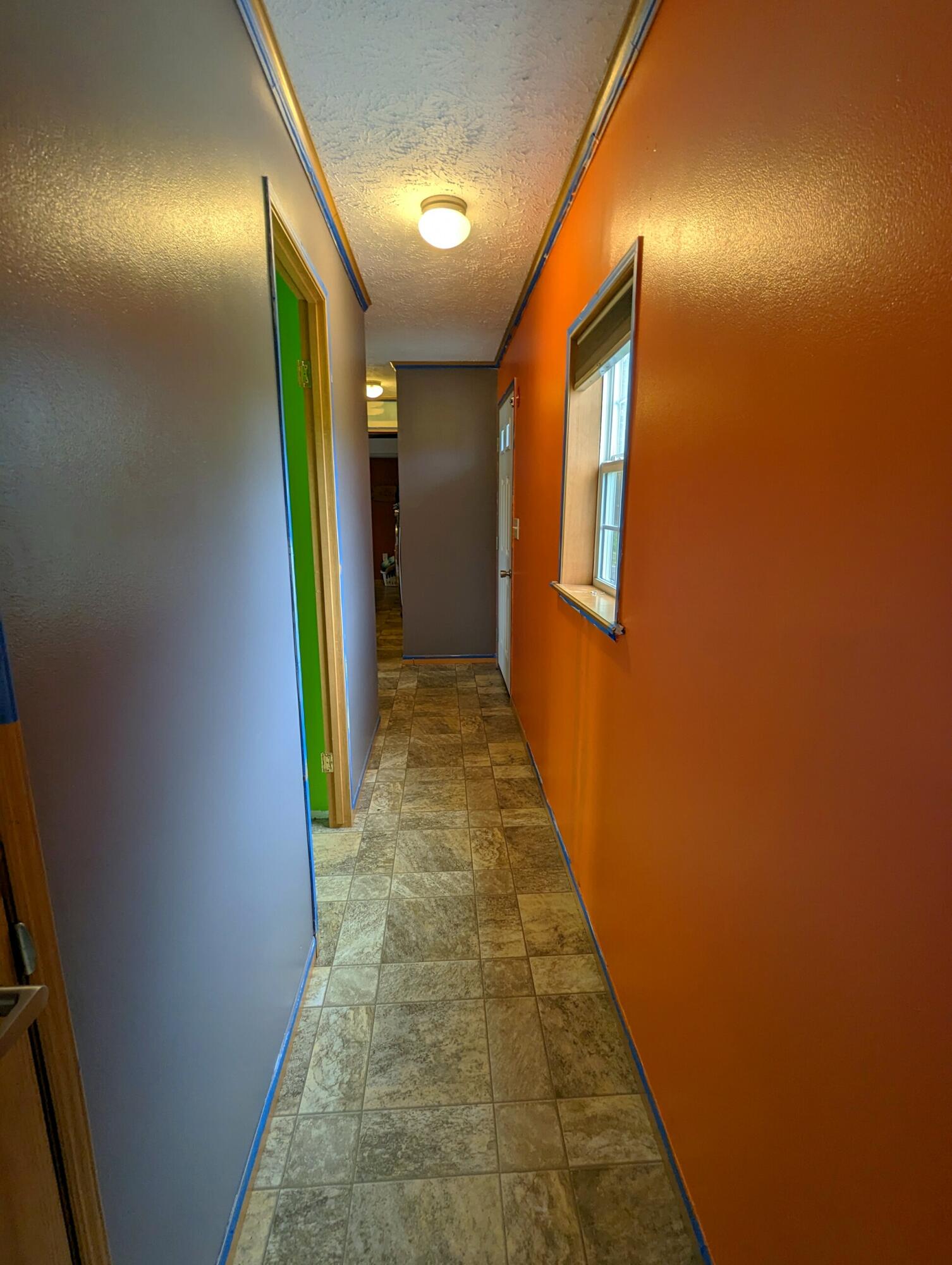 5102 Bennoch Road