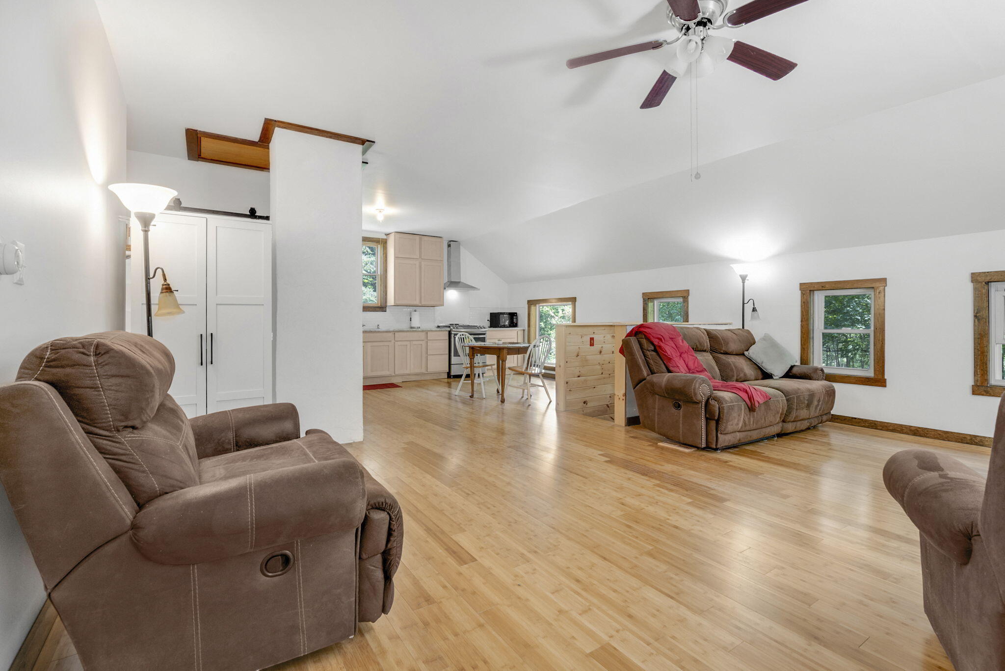 103 Airport Road