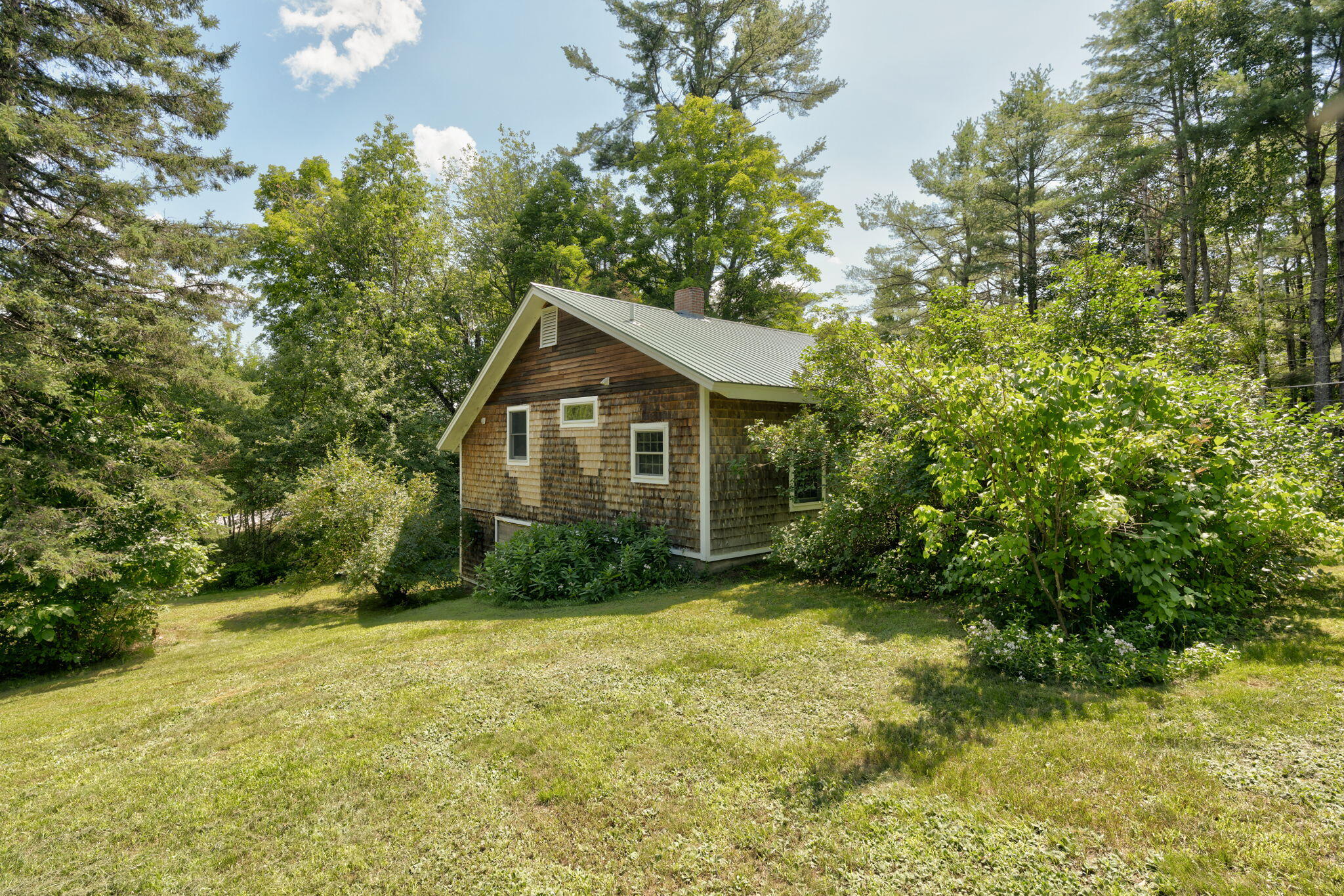 103 Airport Road