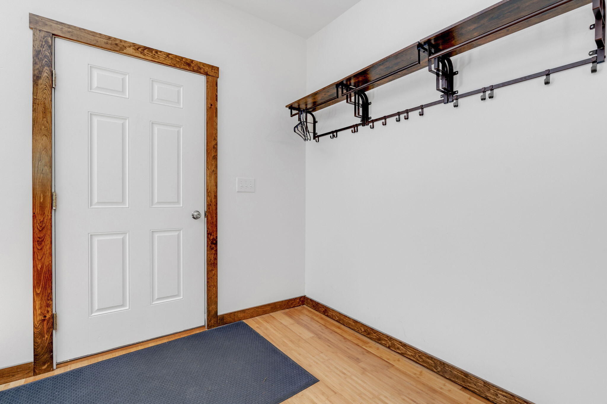 103 Airport Road