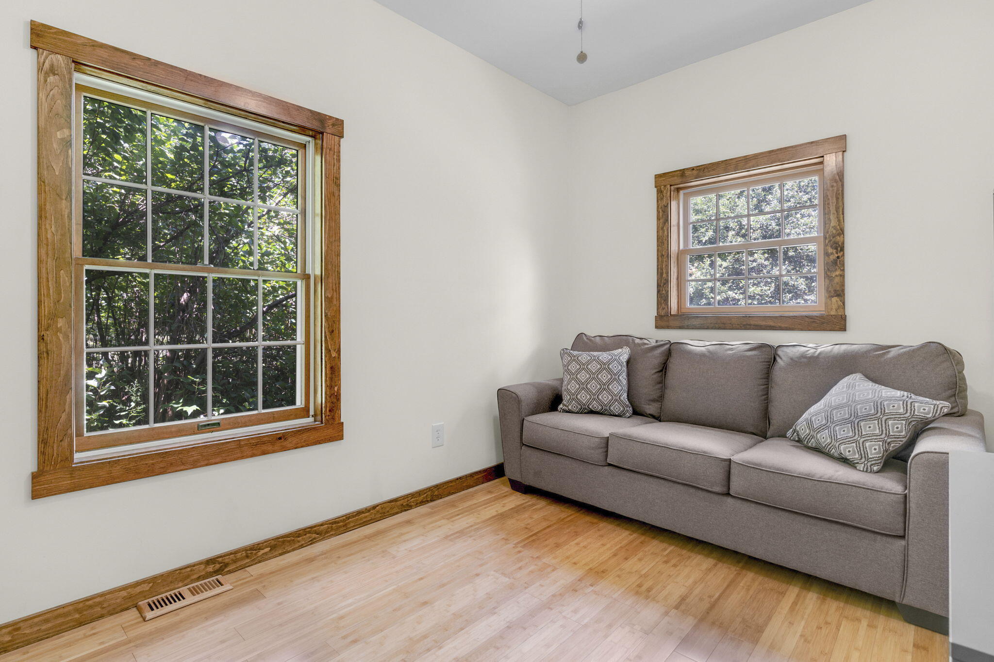 103 Airport Road