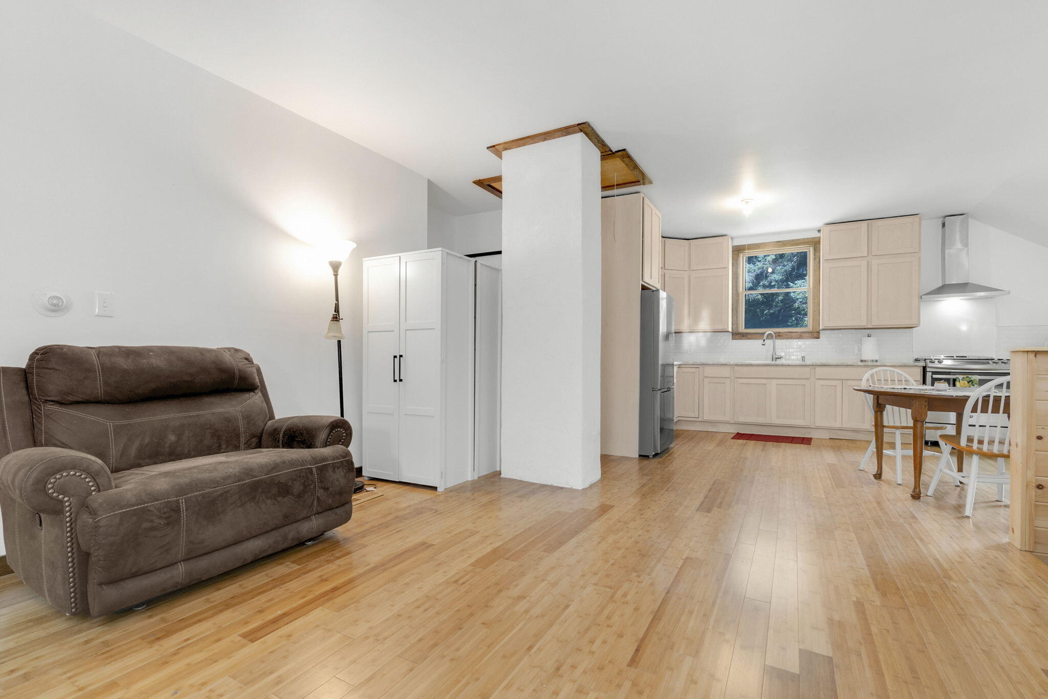 103 Airport Road