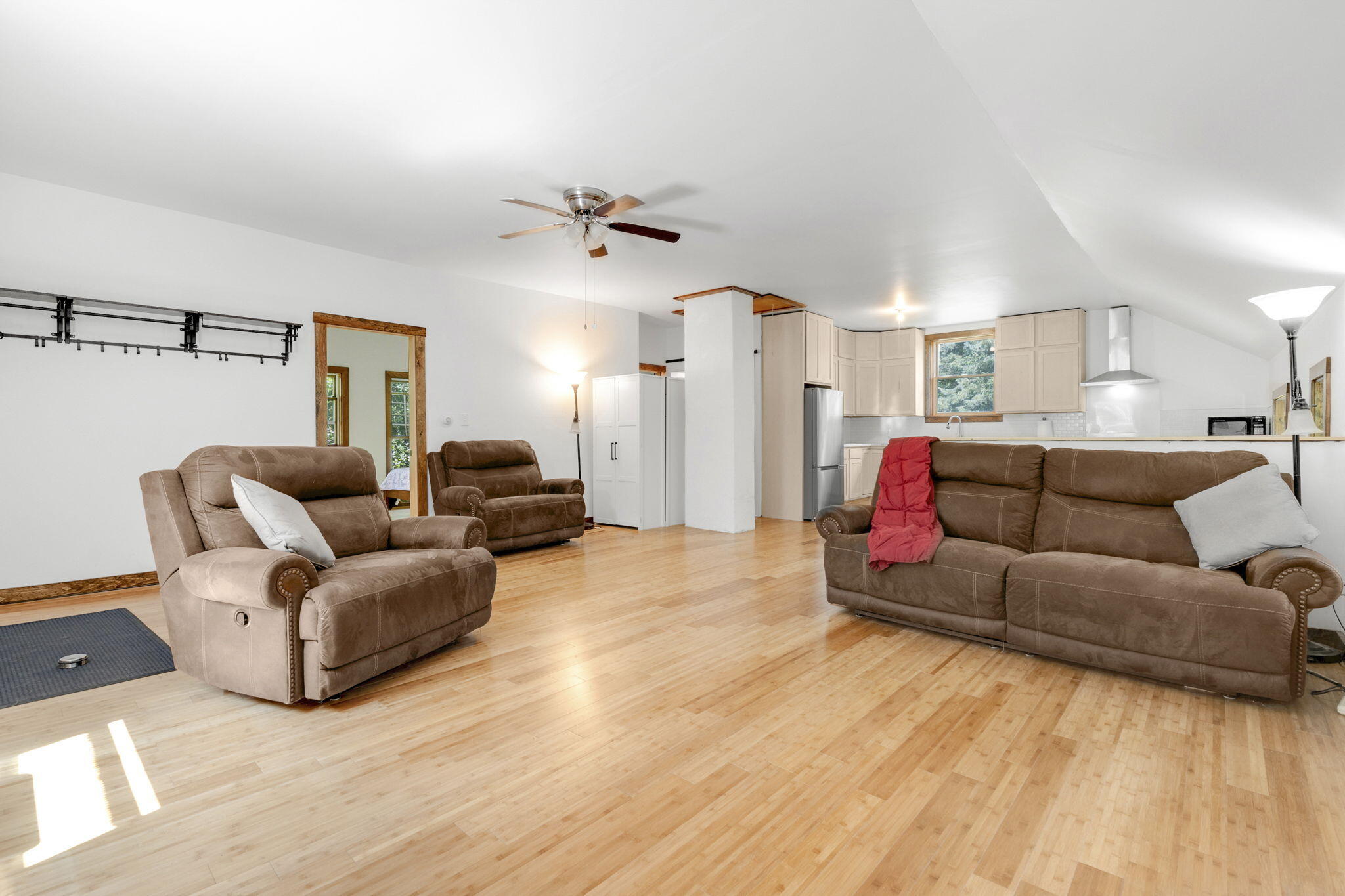 103 Airport Road