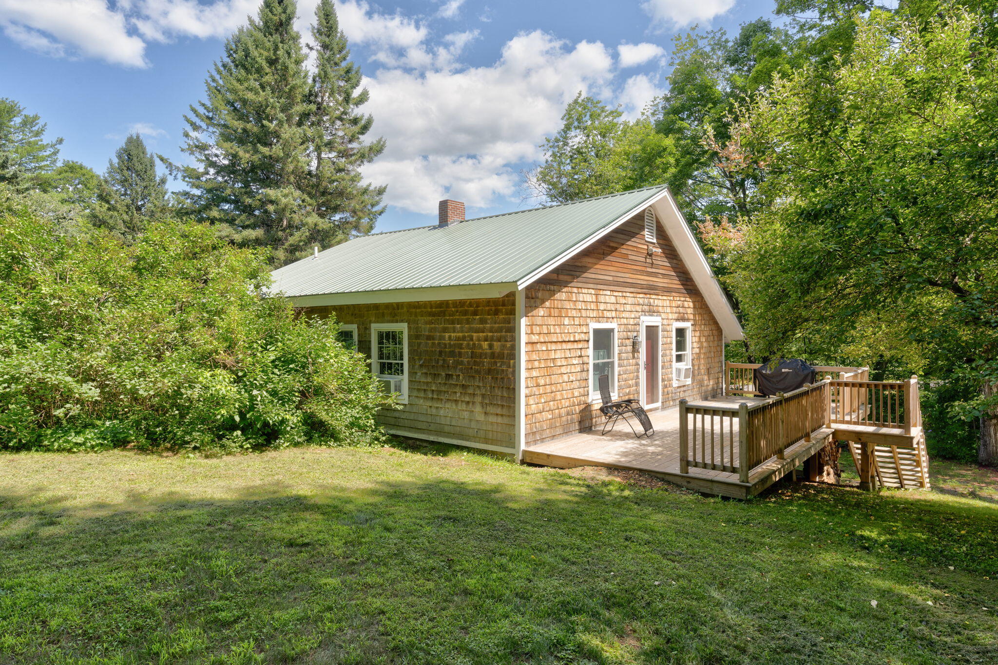 103 Airport Road