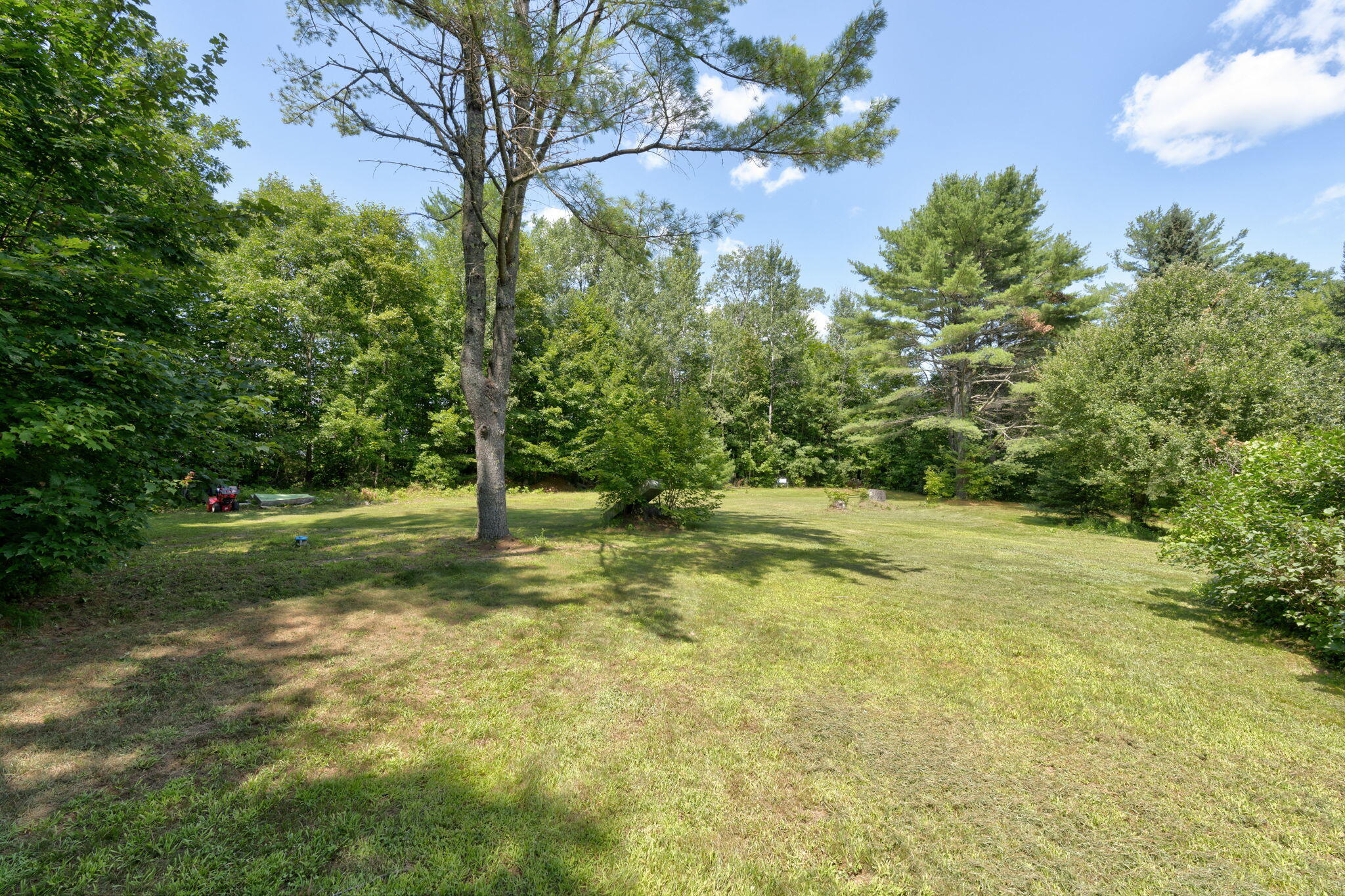 103 Airport Road