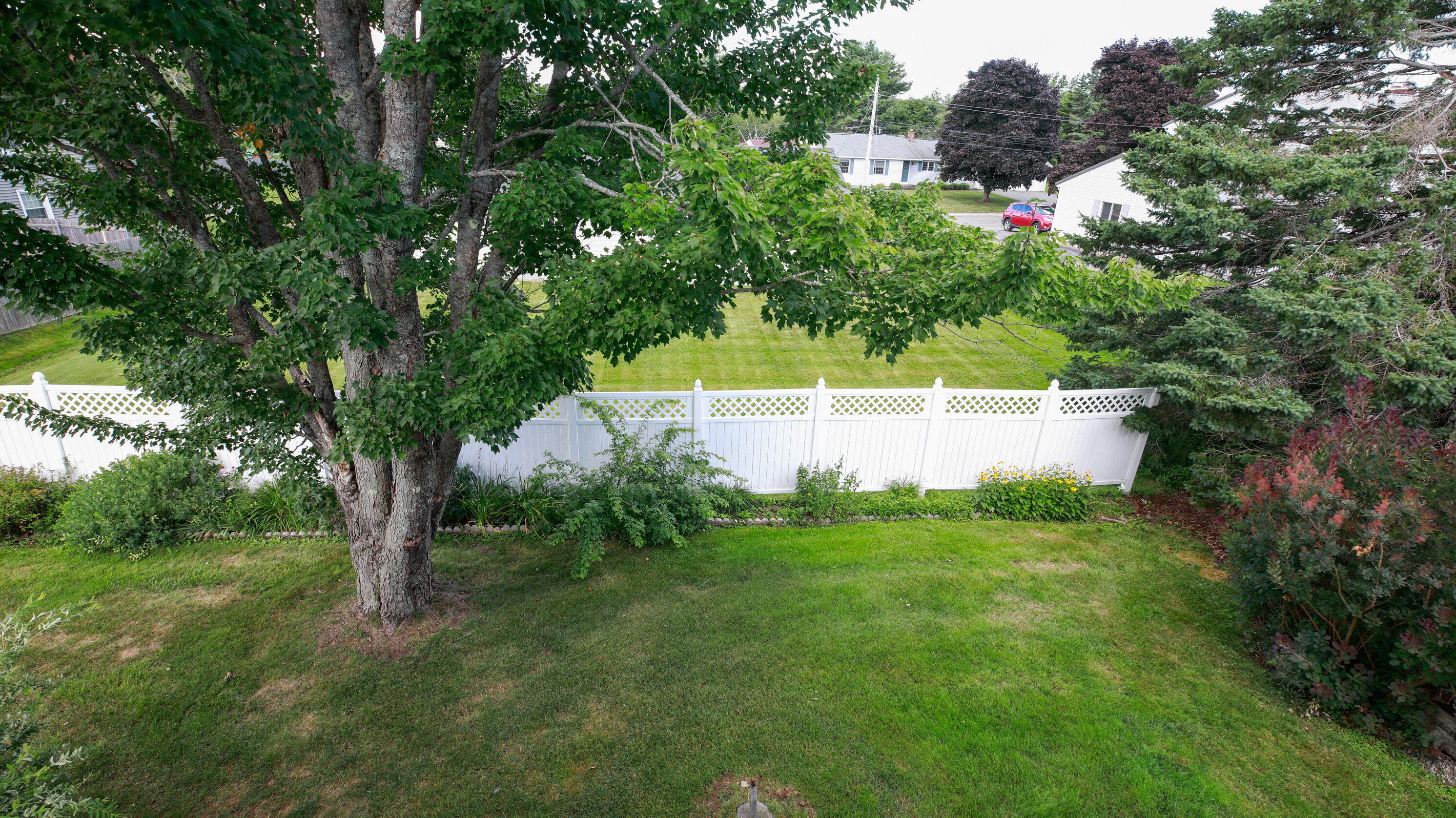83 Hillcrest Drive
