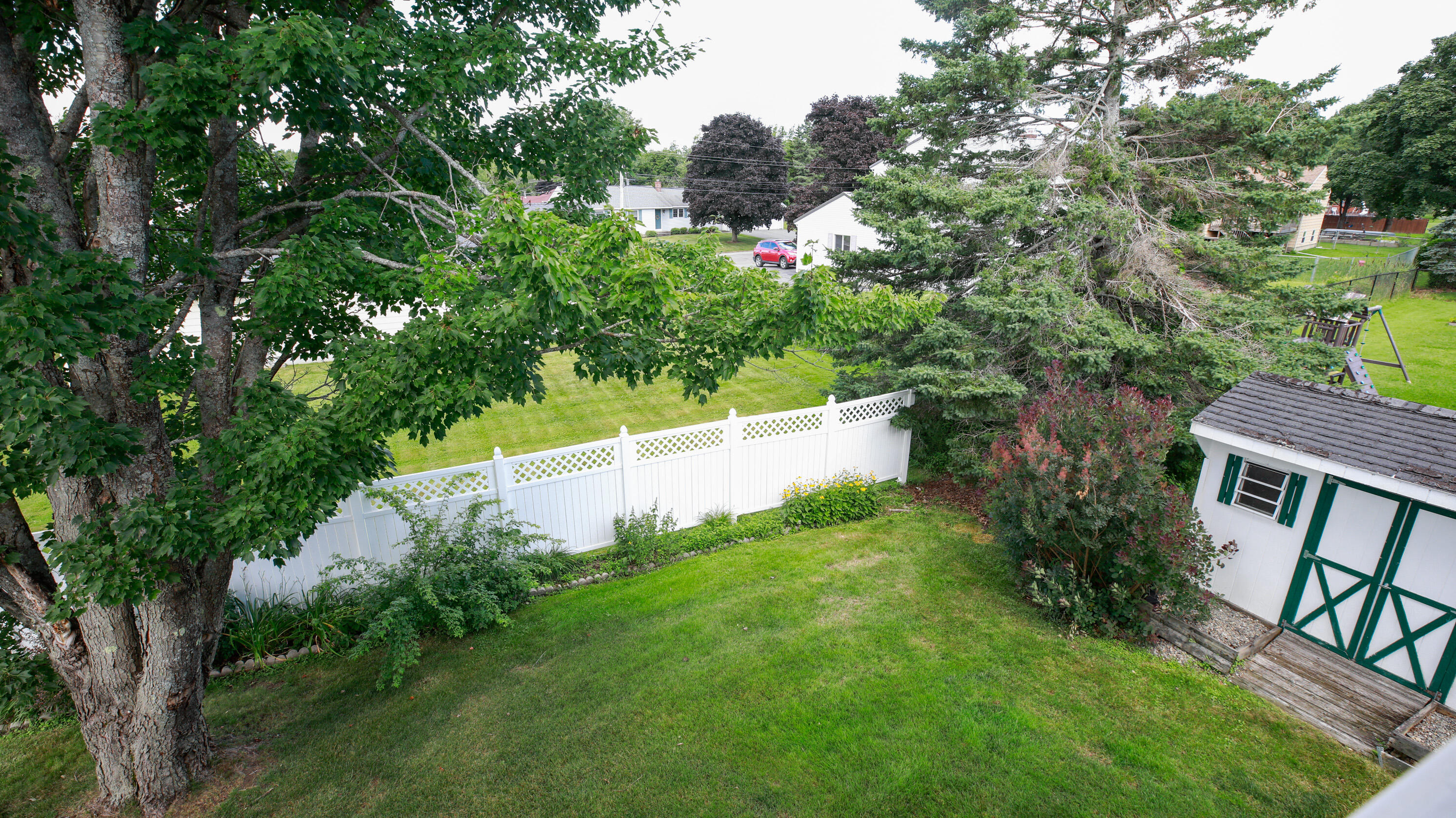 83 Hillcrest Drive