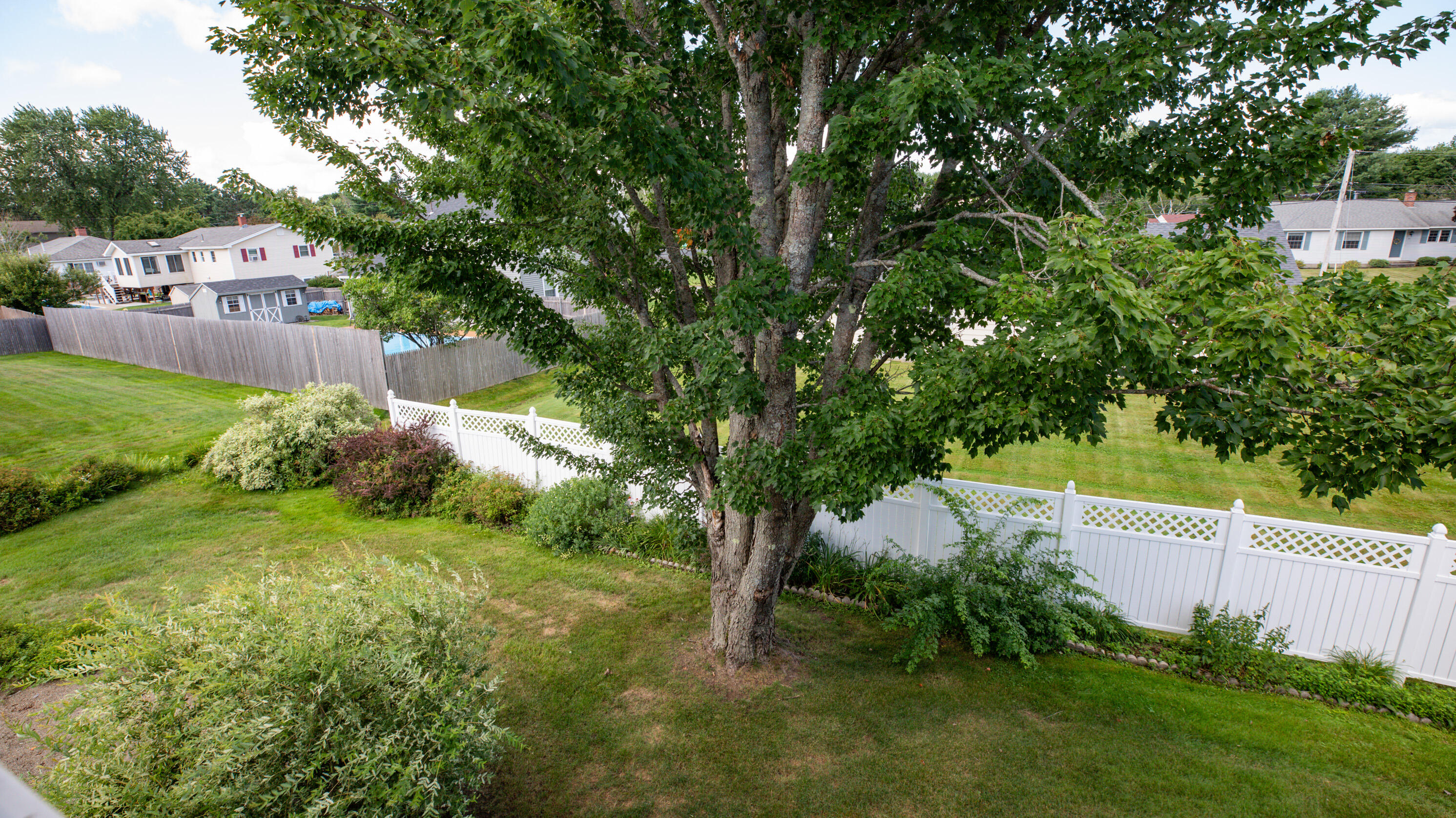 83 Hillcrest Drive