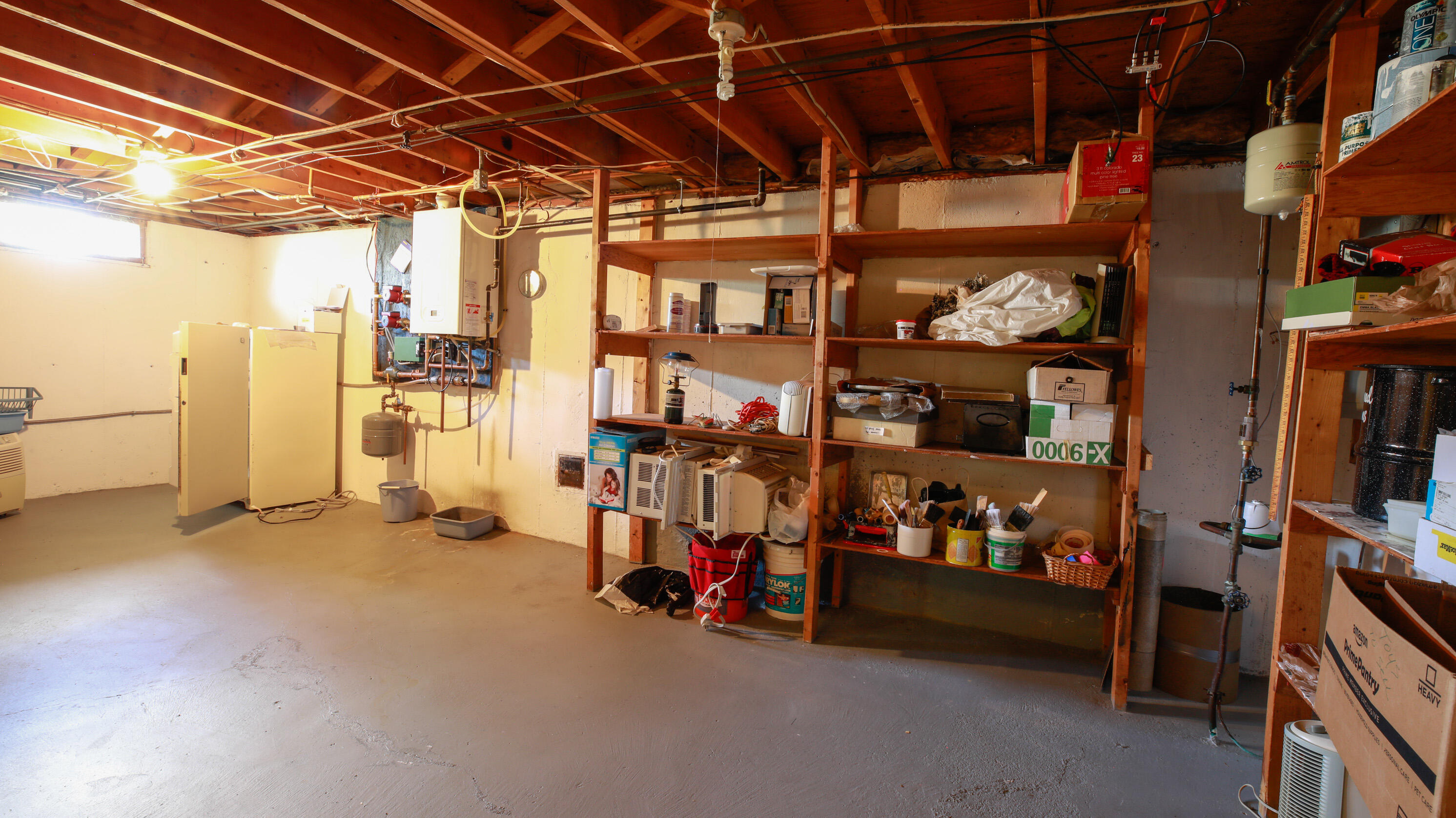 83 Hillcrest Drive