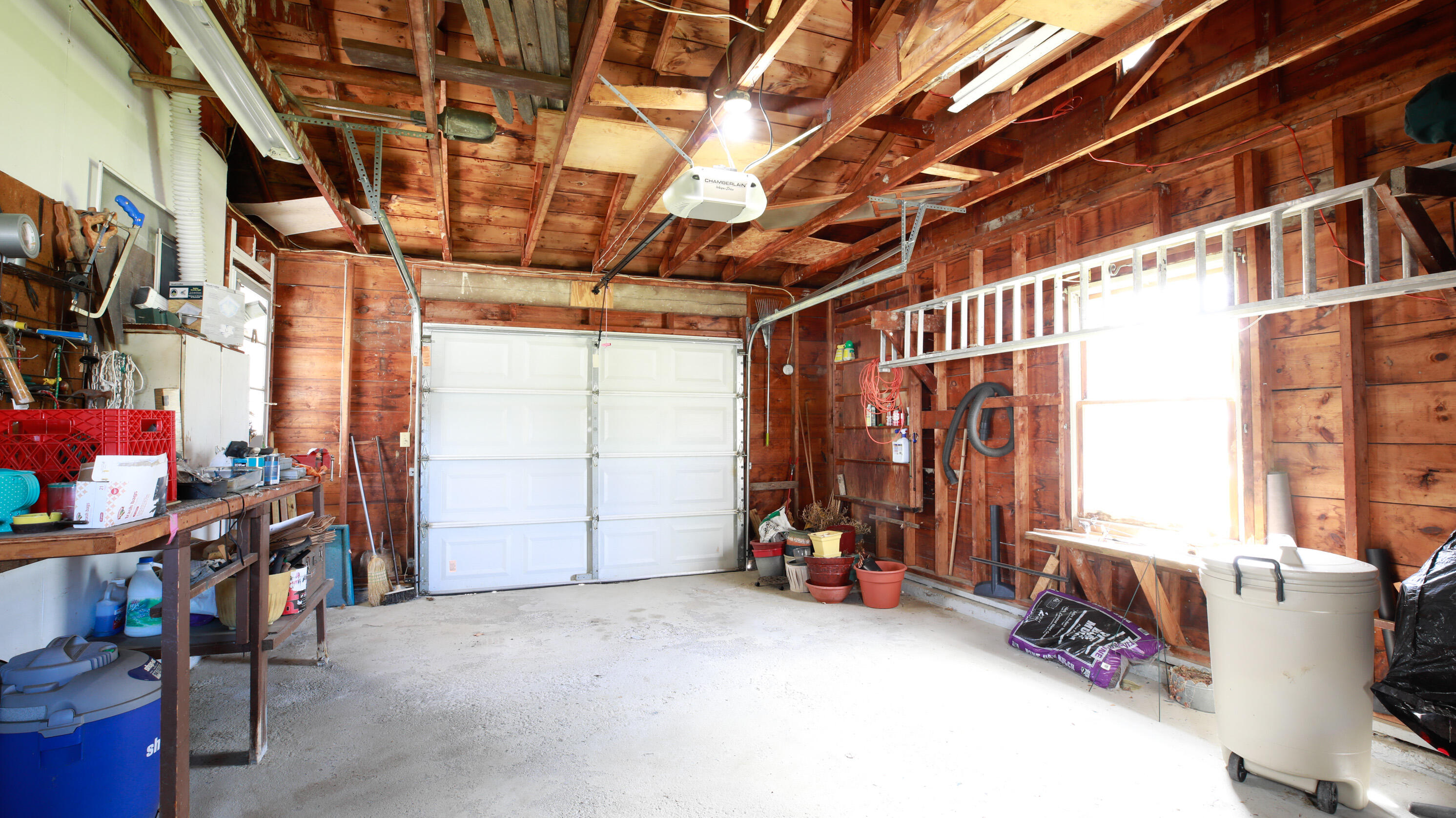 83 Hillcrest Drive