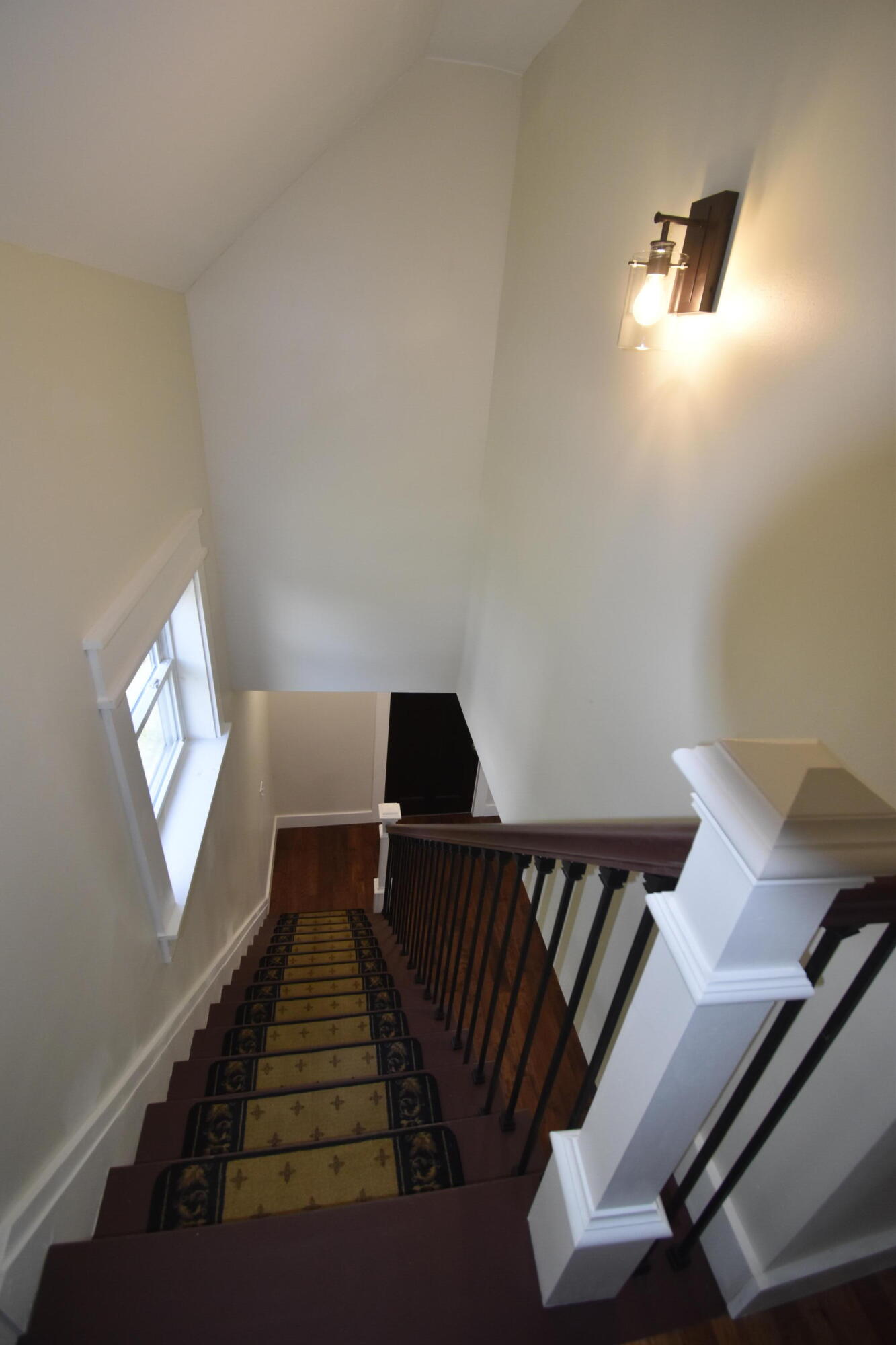 179 Bates Street