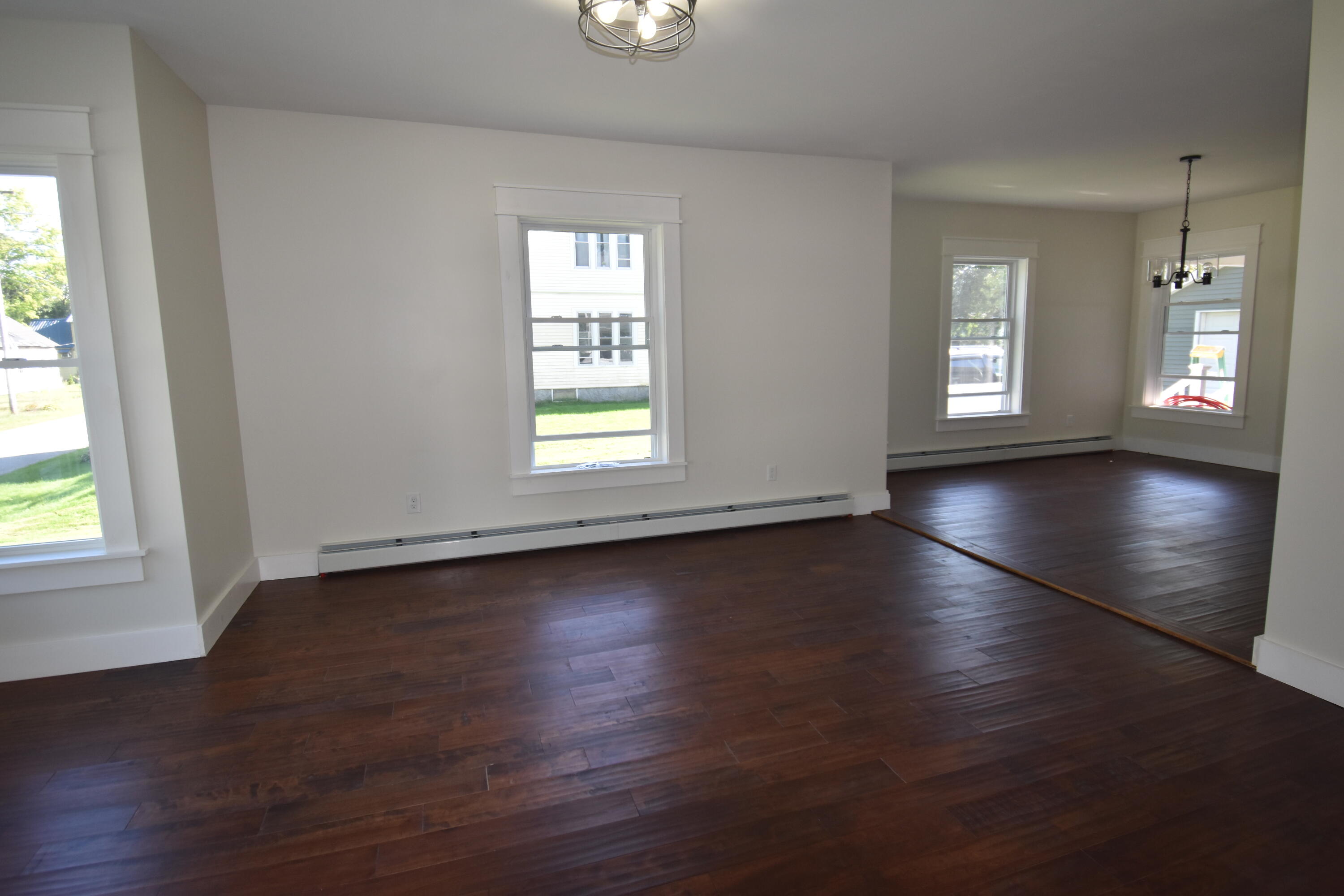 179 Bates Street
