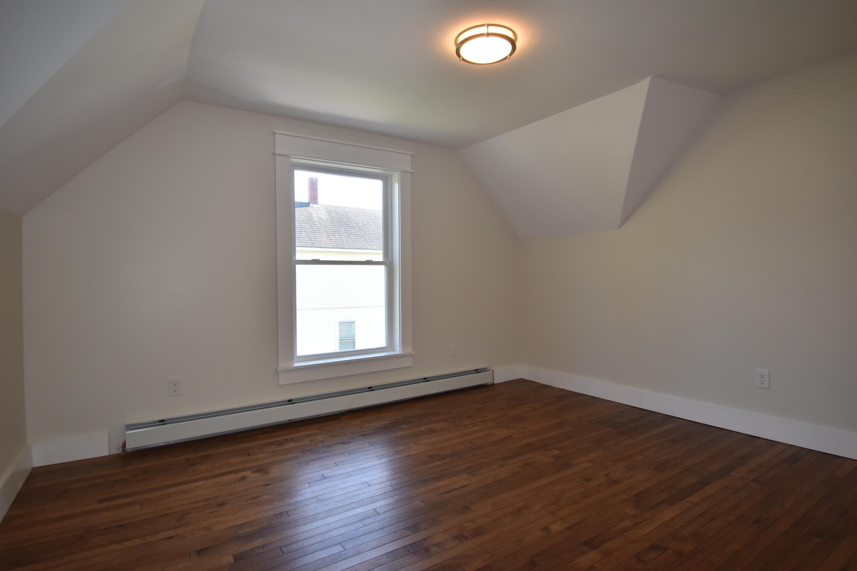 179 Bates Street