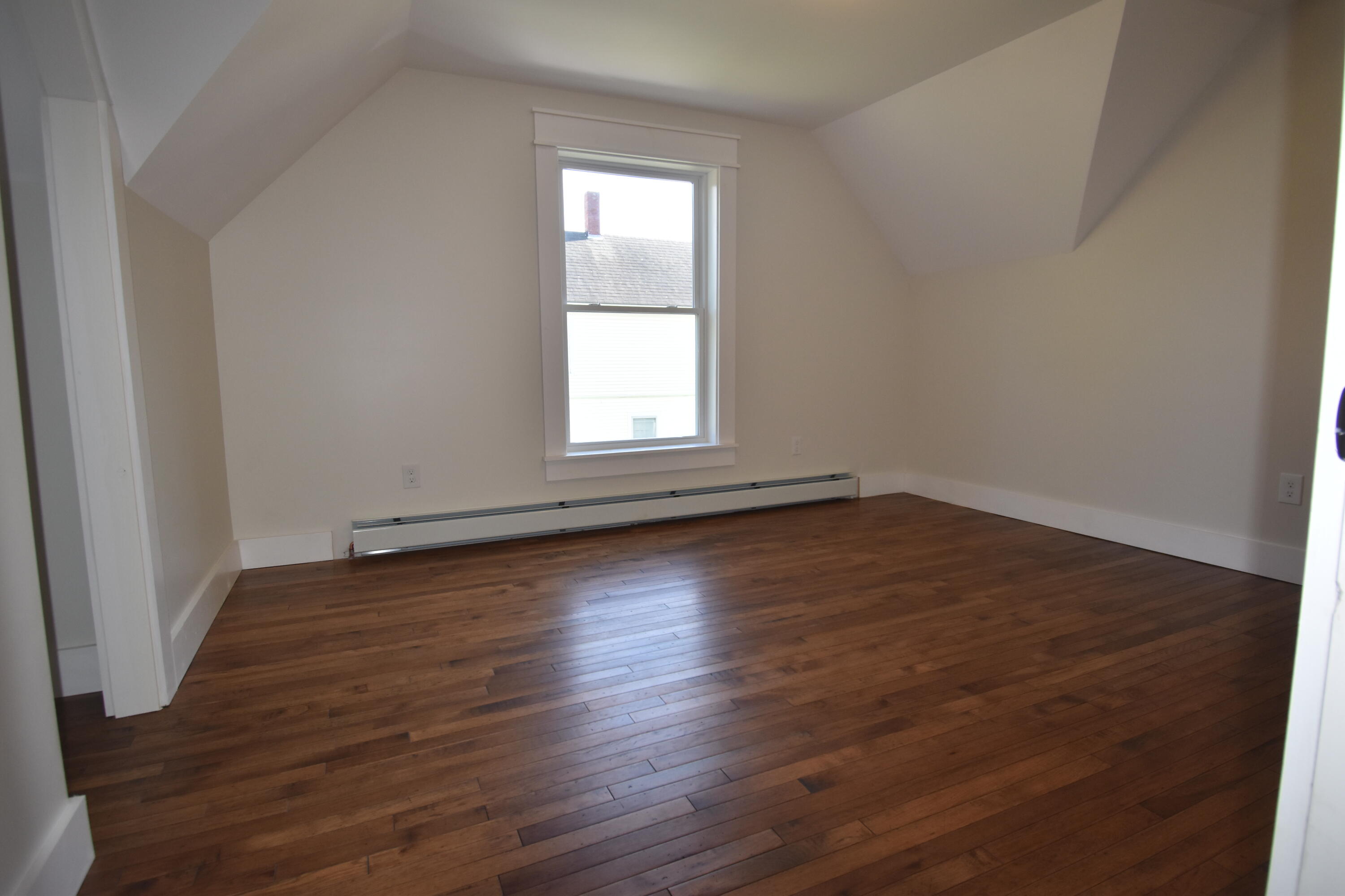179 Bates Street