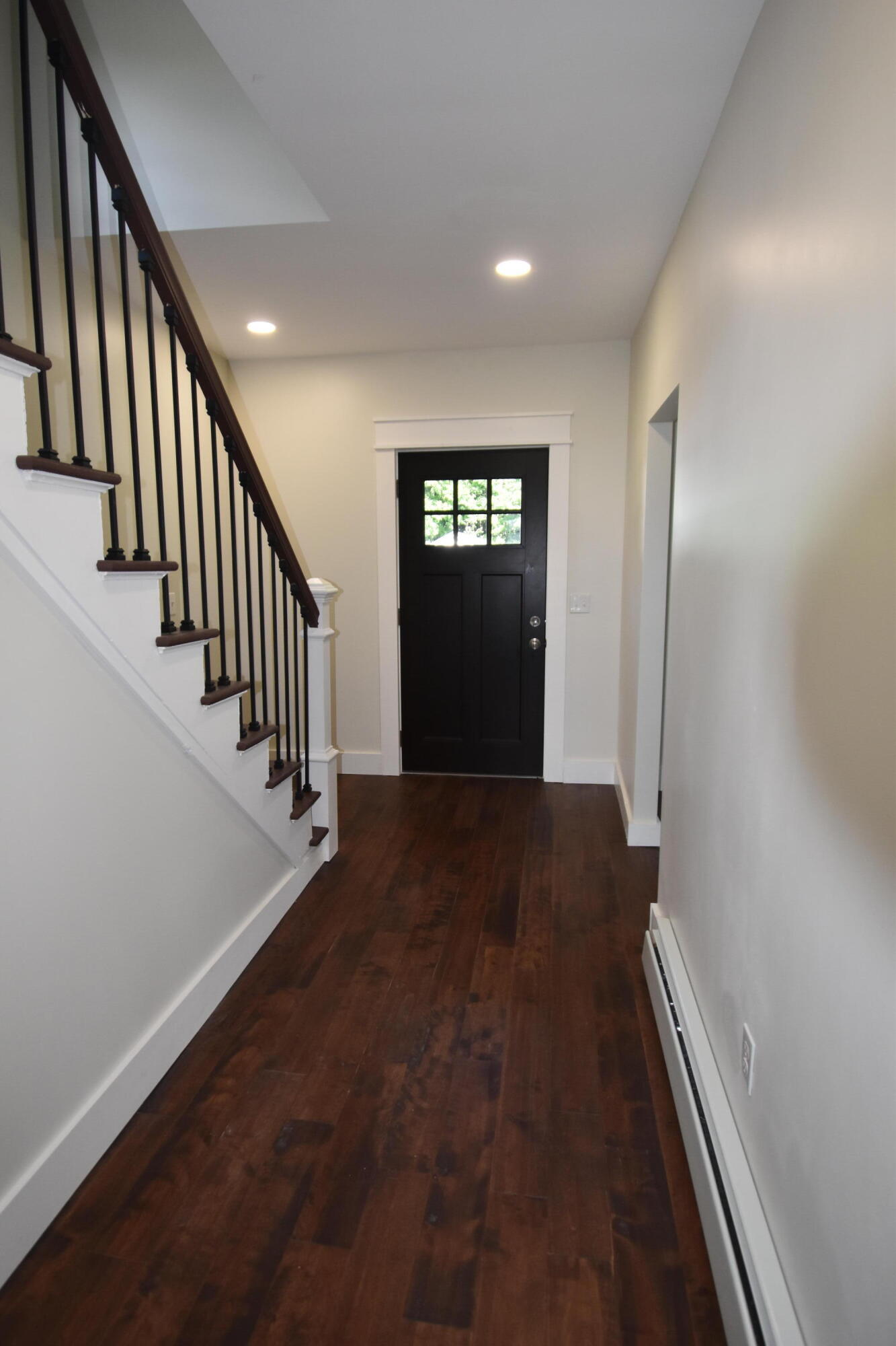 179 Bates Street