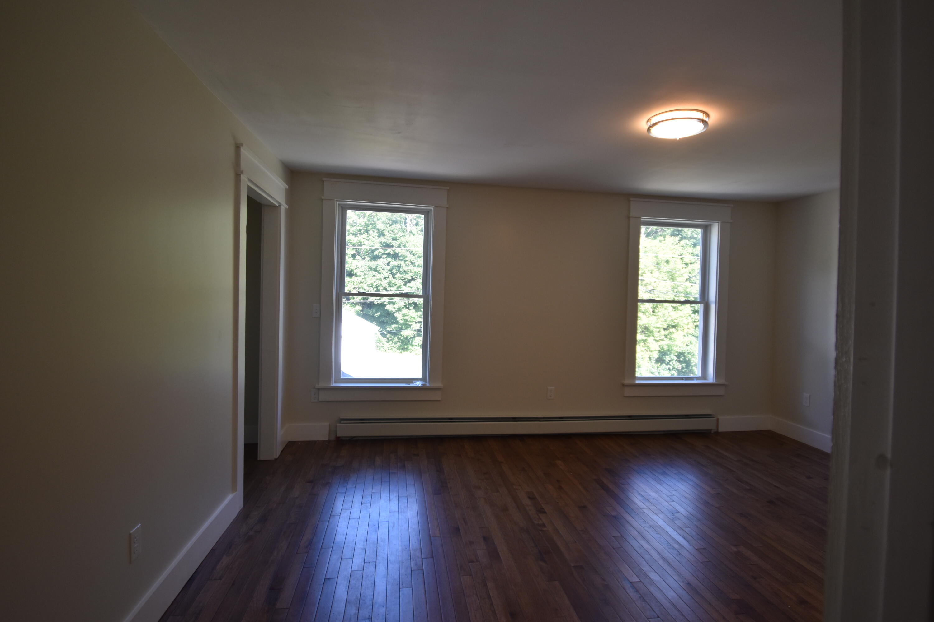 179 Bates Street