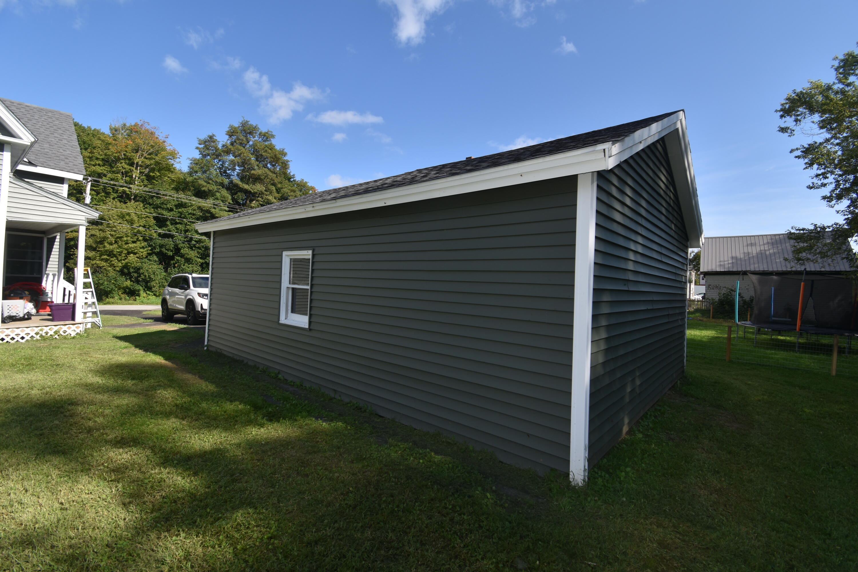 179 Bates Street