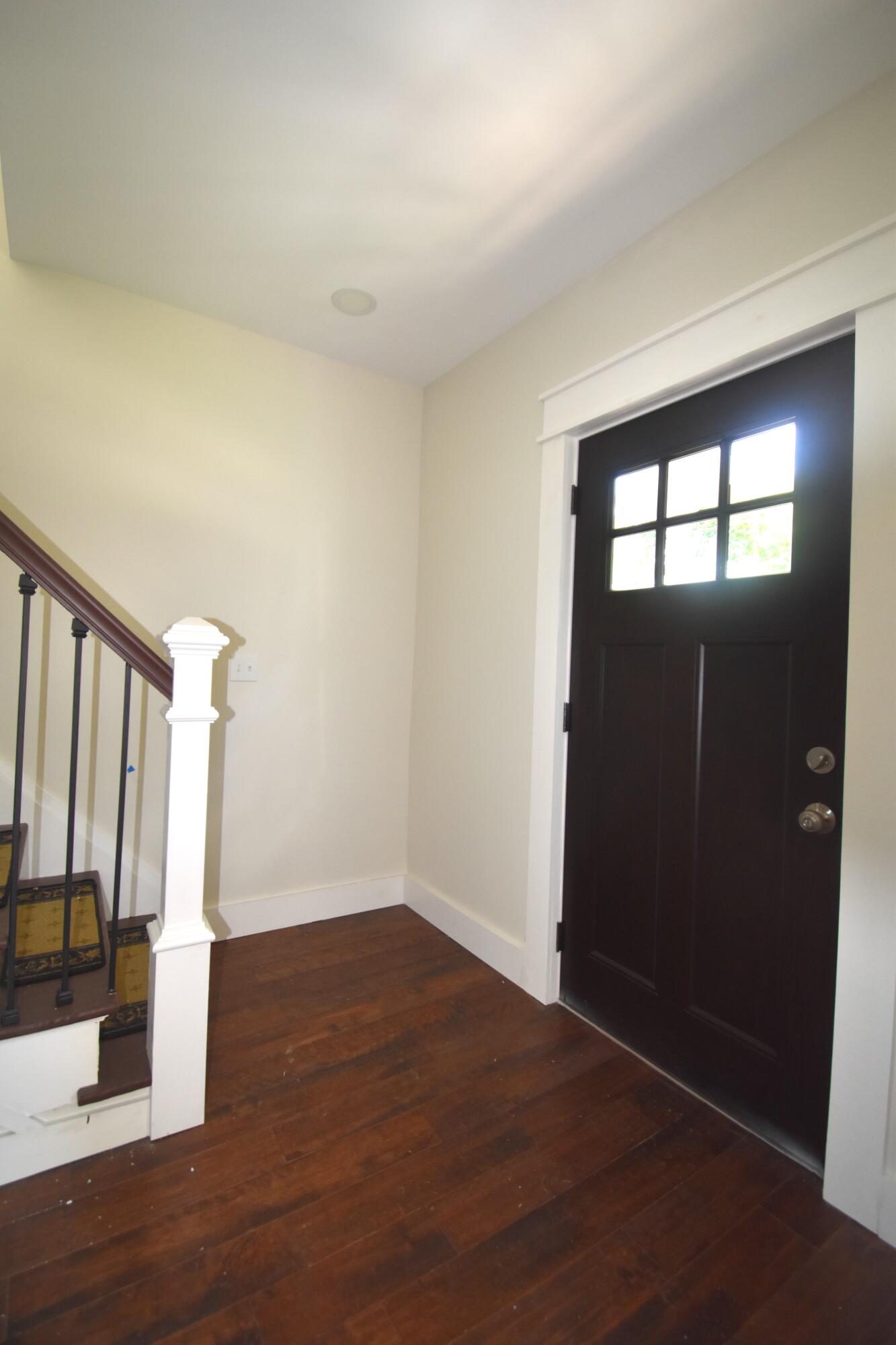 179 Bates Street