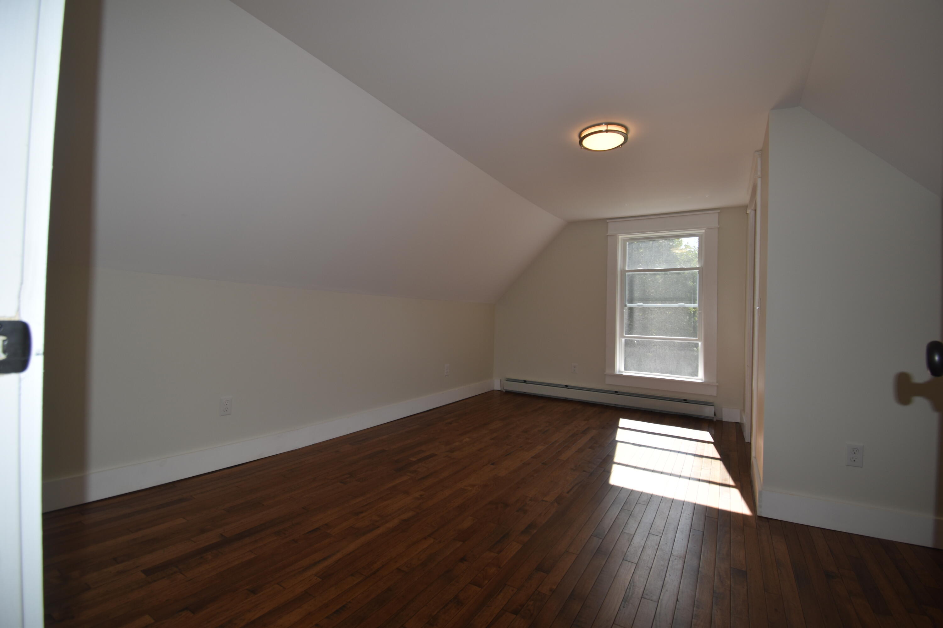 179 Bates Street