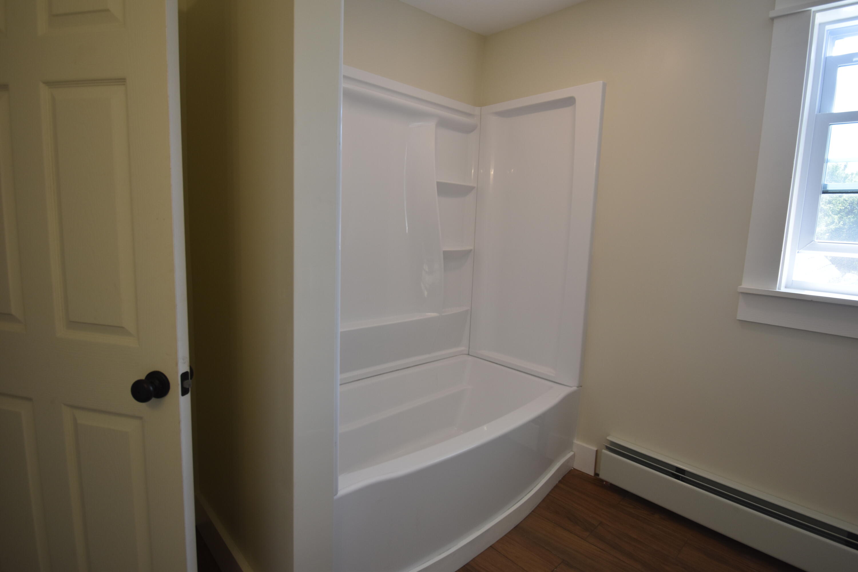 179 Bates Street