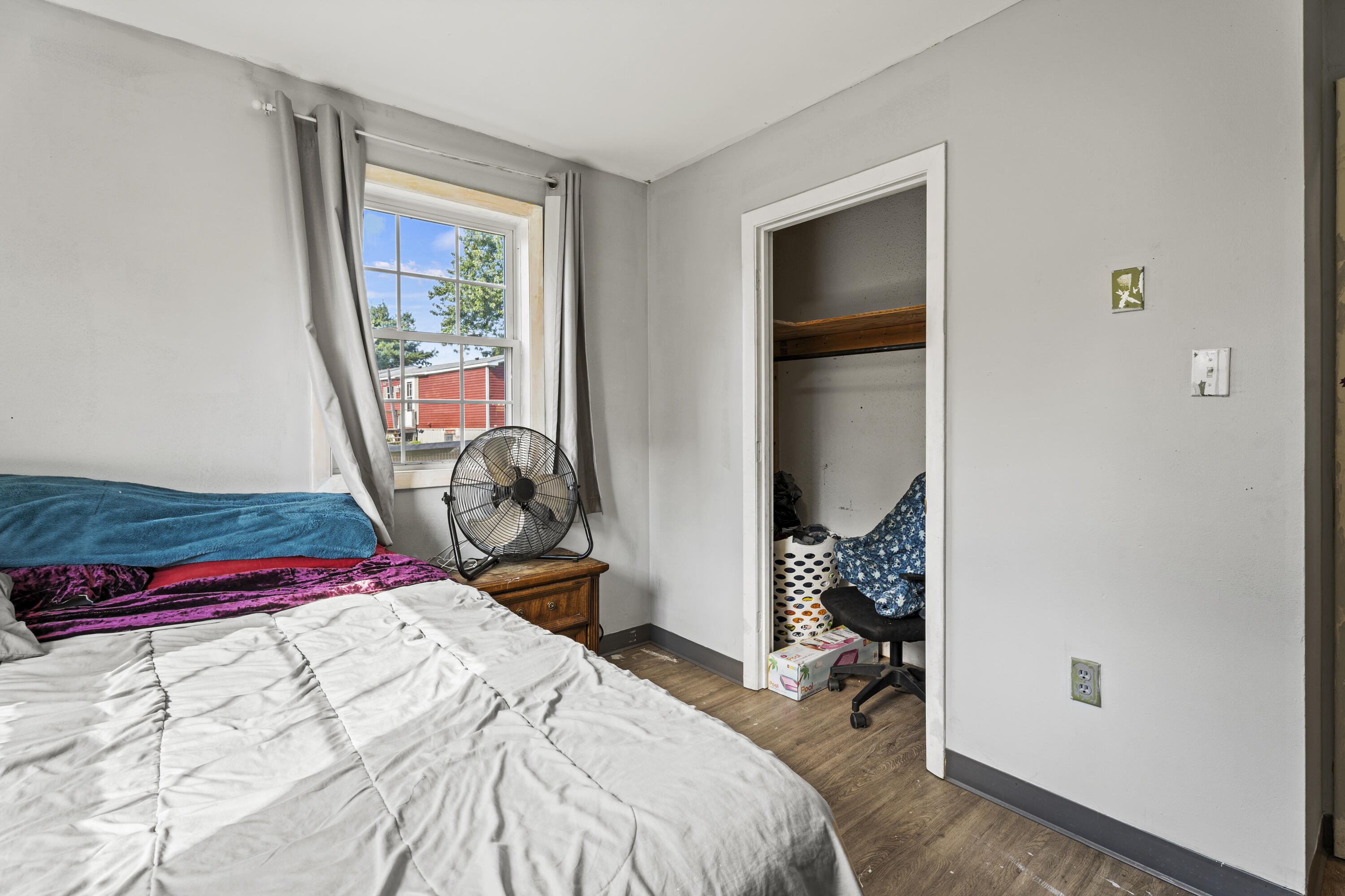 150 Moosehead Trail