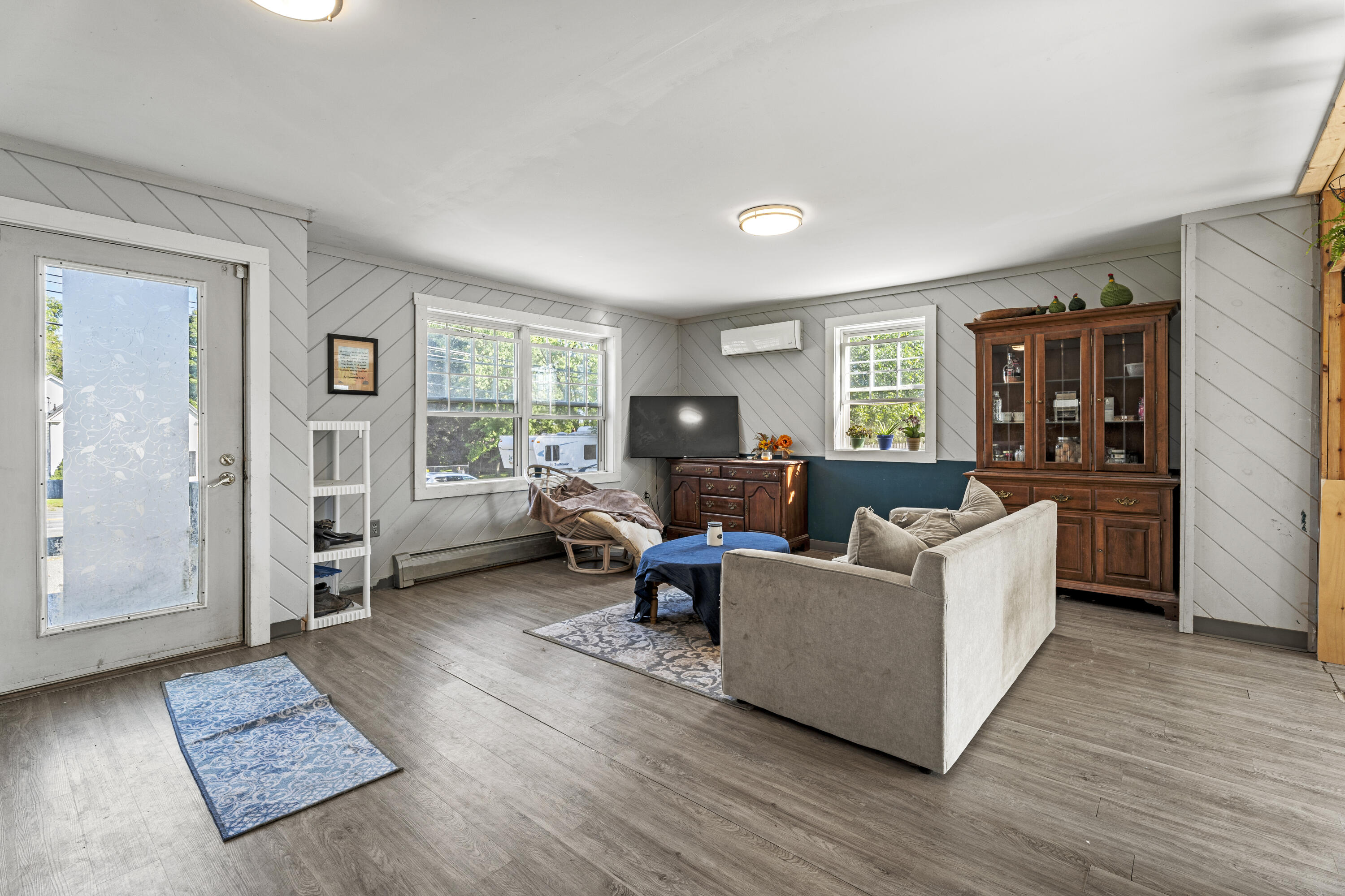 150 Moosehead Trail