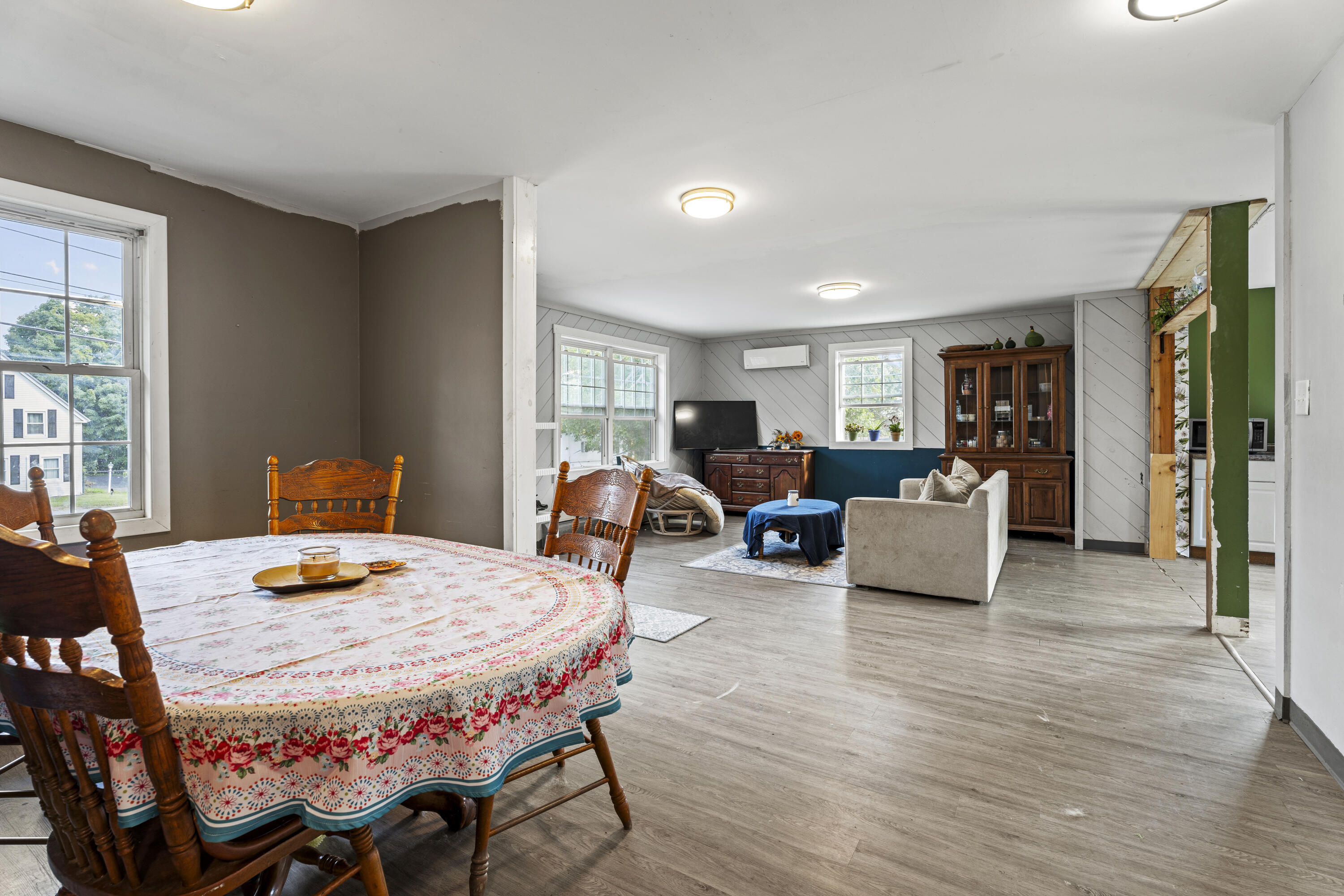 150 Moosehead Trail