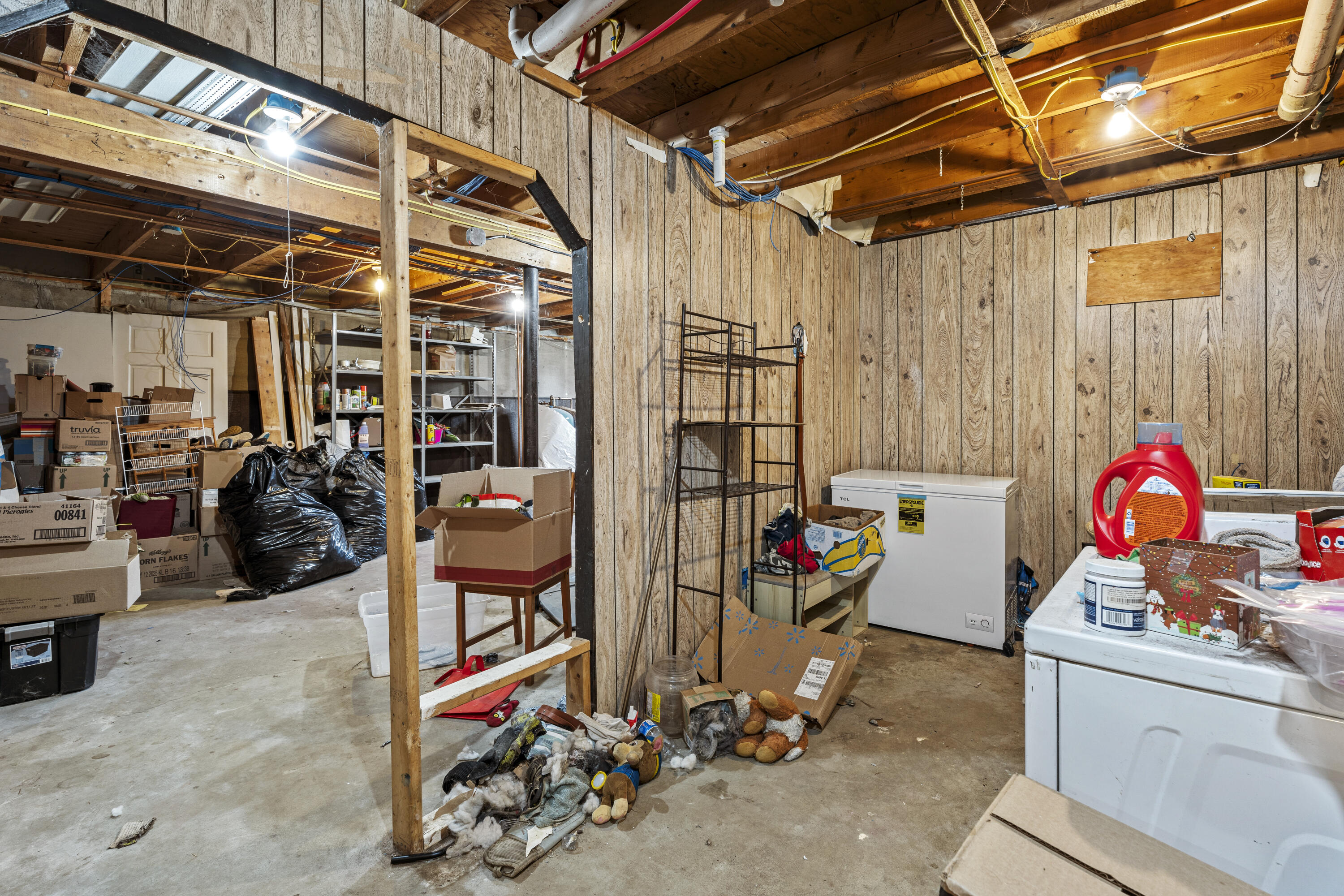 150 Moosehead Trail