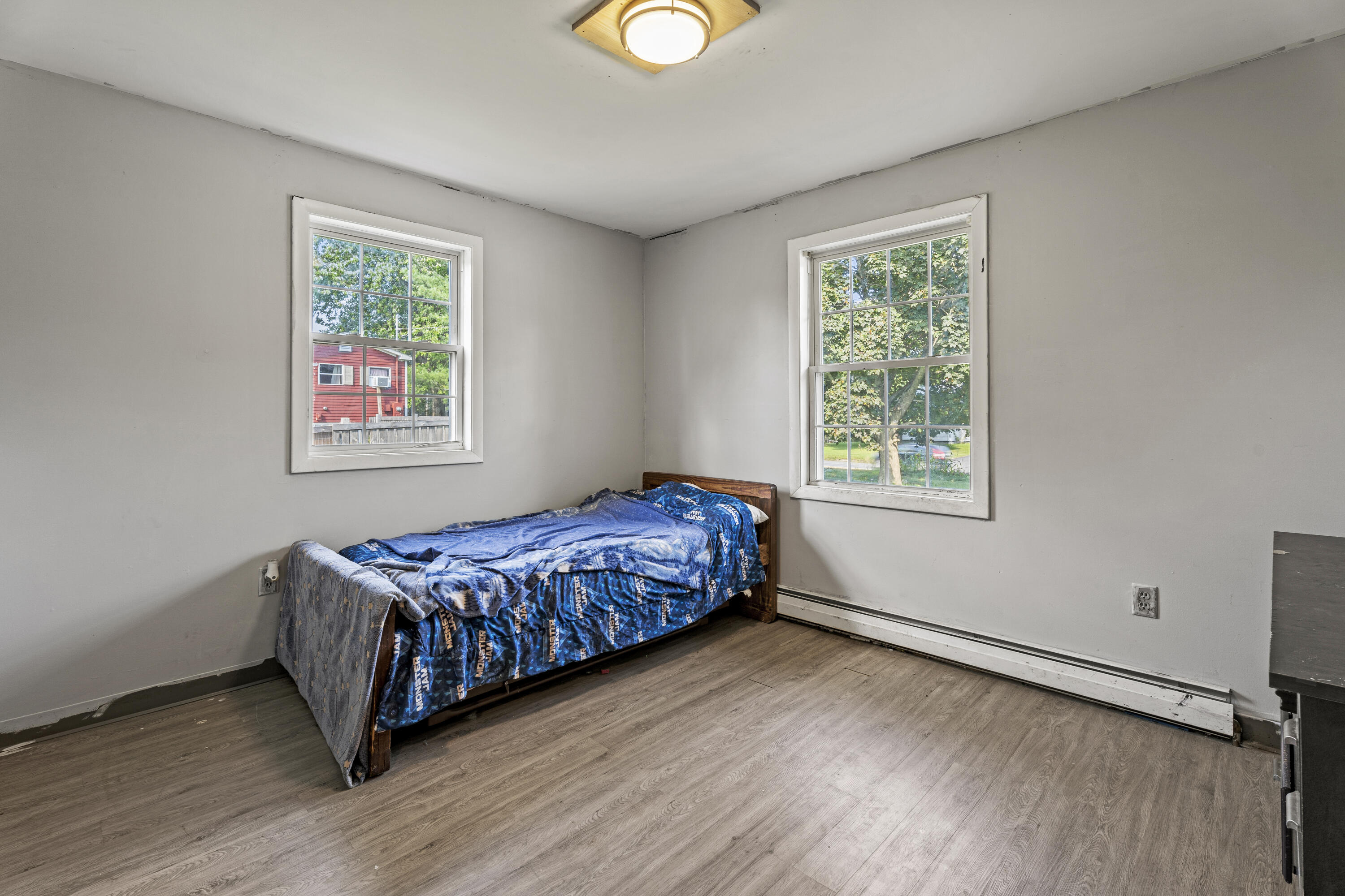 150 Moosehead Trail