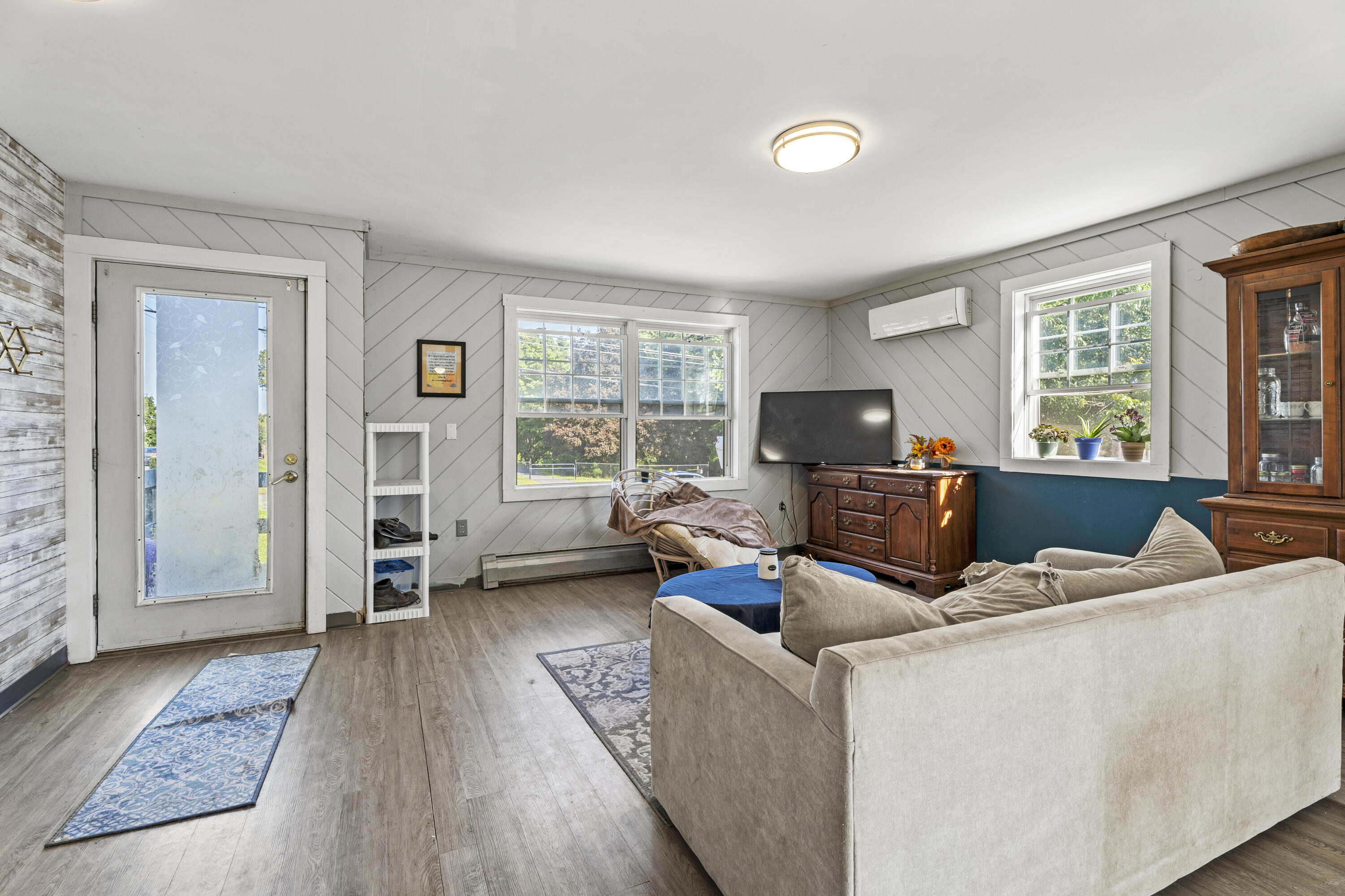 150 Moosehead Trail