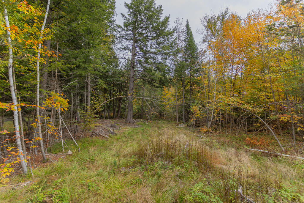 154 Granite Heights