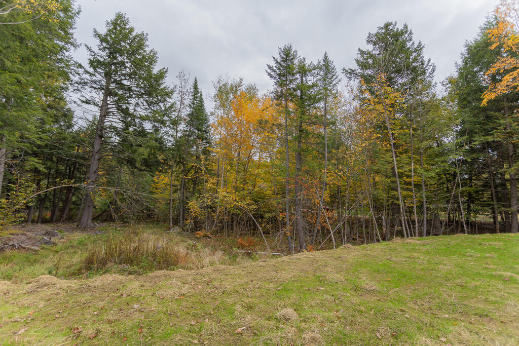 154 Granite Heights