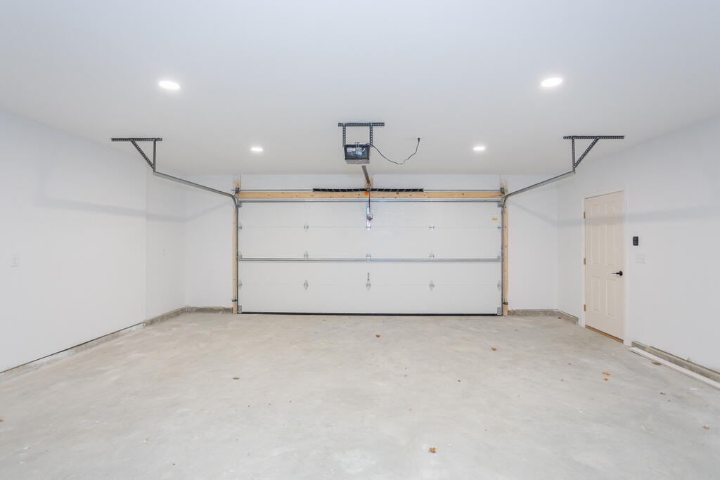 154 Granite Heights