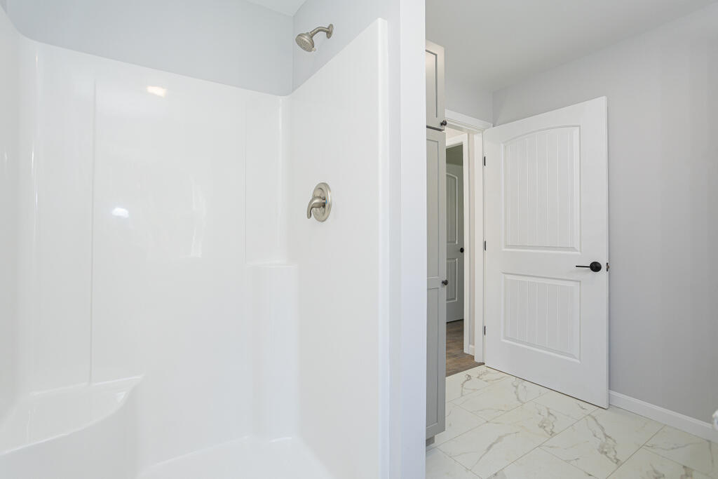 154 Granite Heights