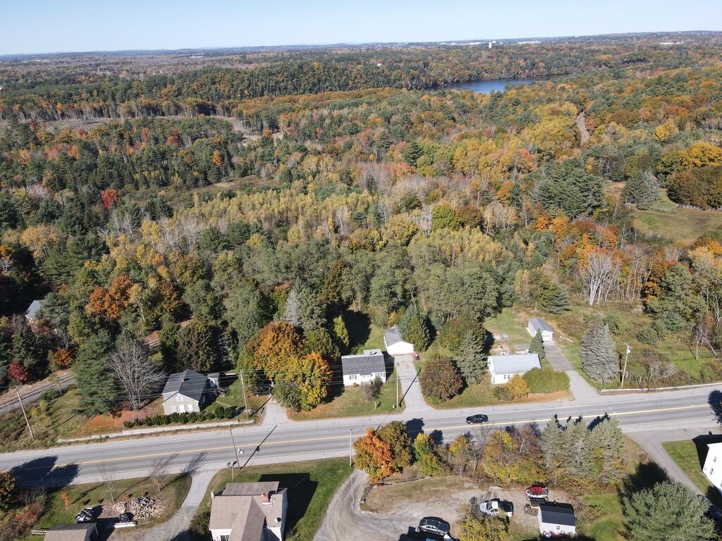 467 River Road