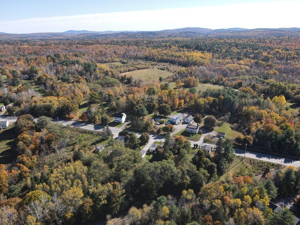 467 River Road