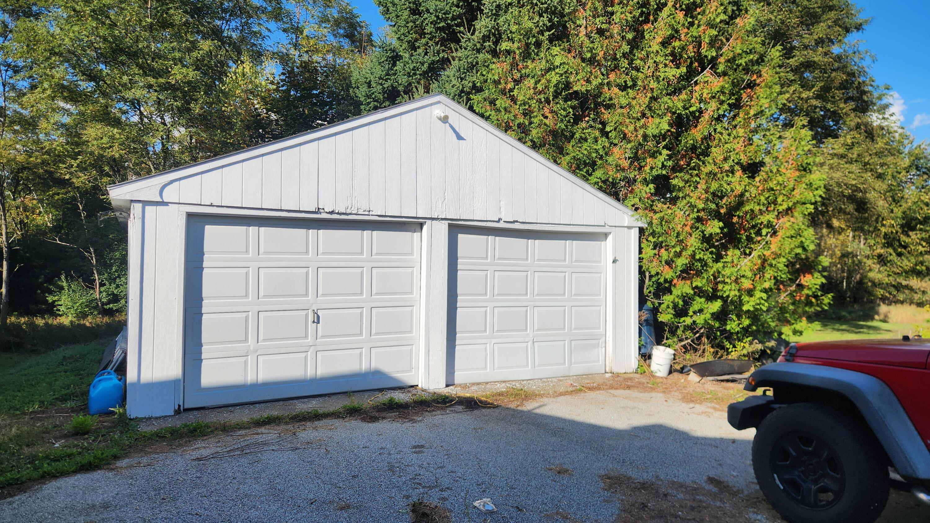 467 River Road