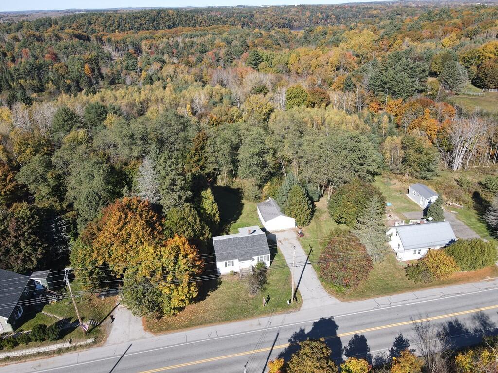 467 River Road