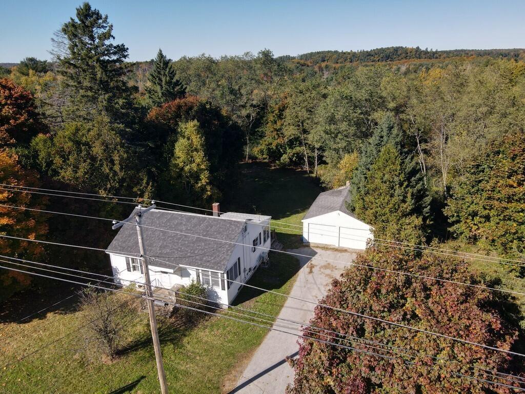 467 River Road