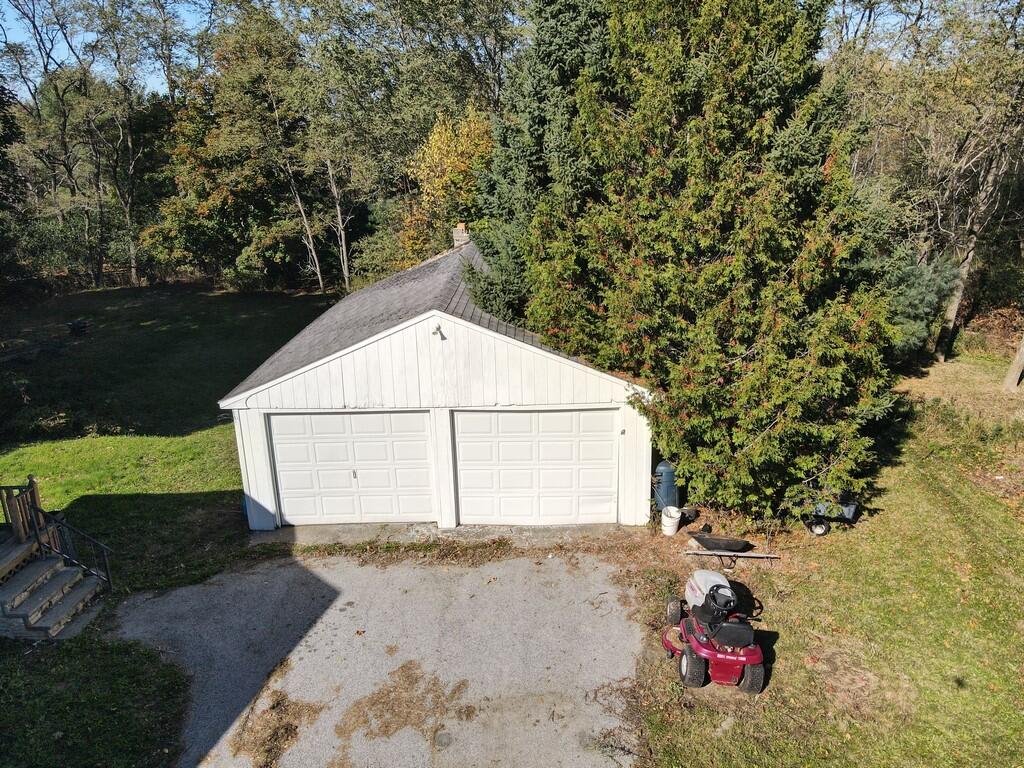 467 River Road